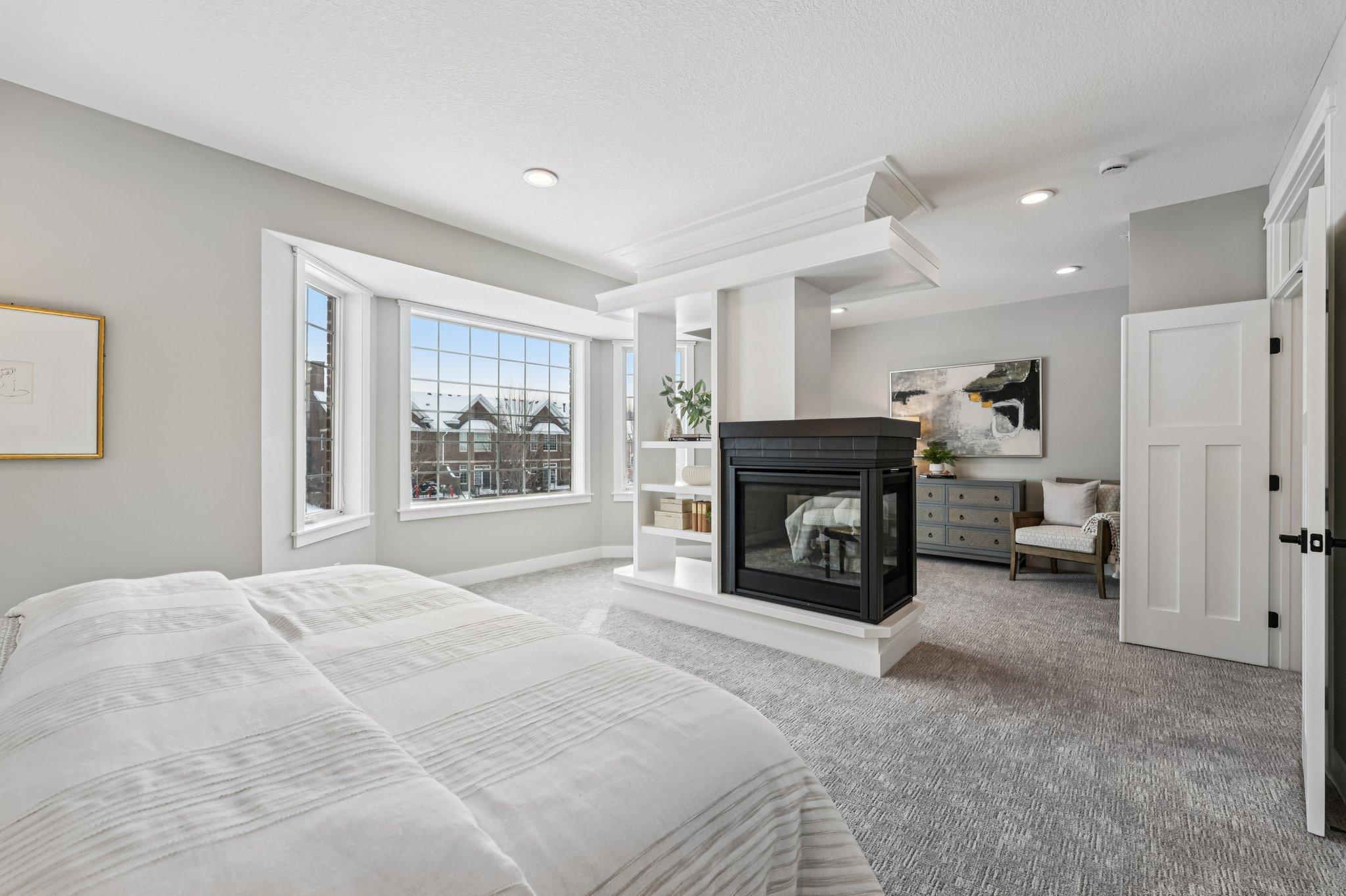 10814 Falling Water Lane Unit: D