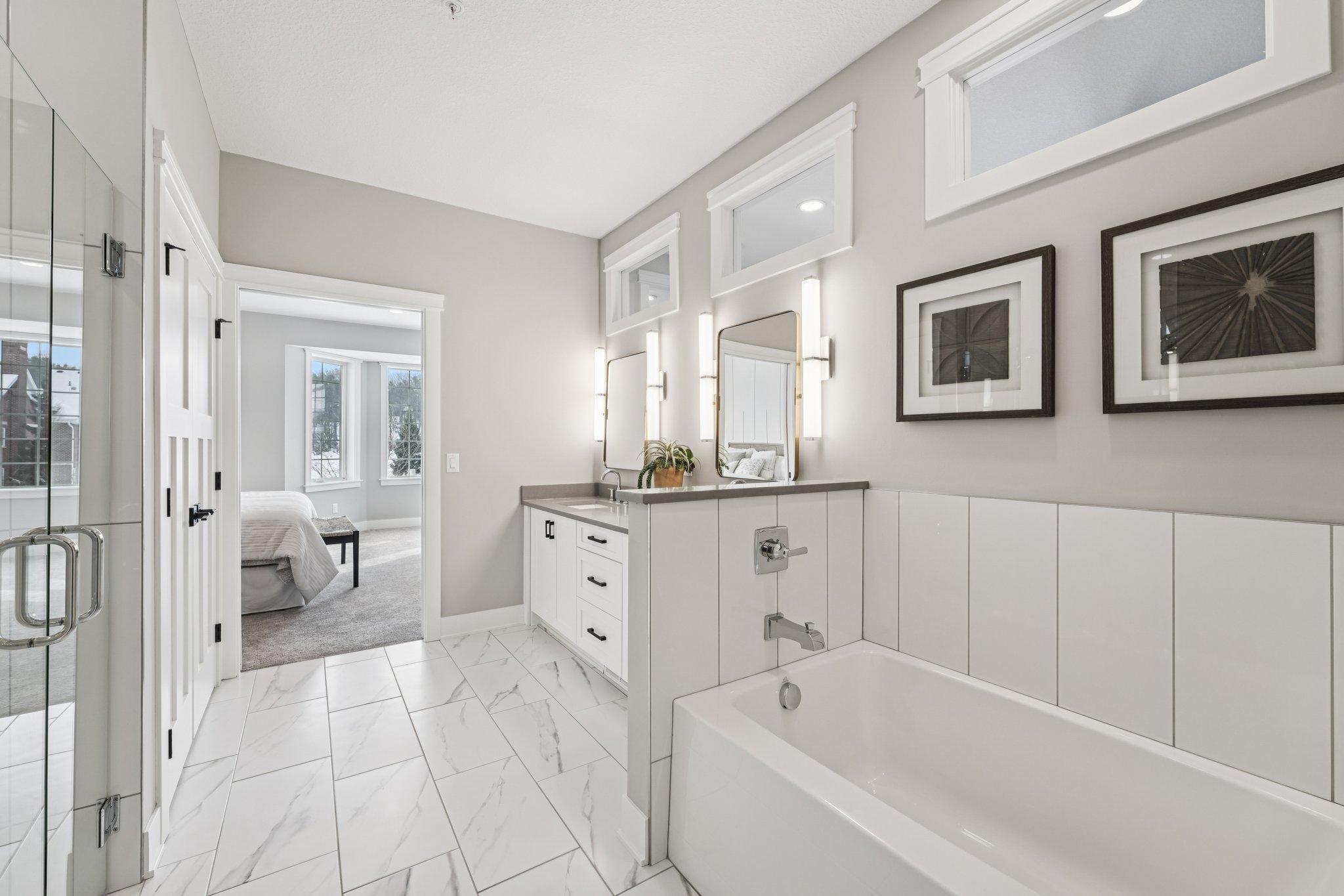 10814 Falling Water Lane Unit: D