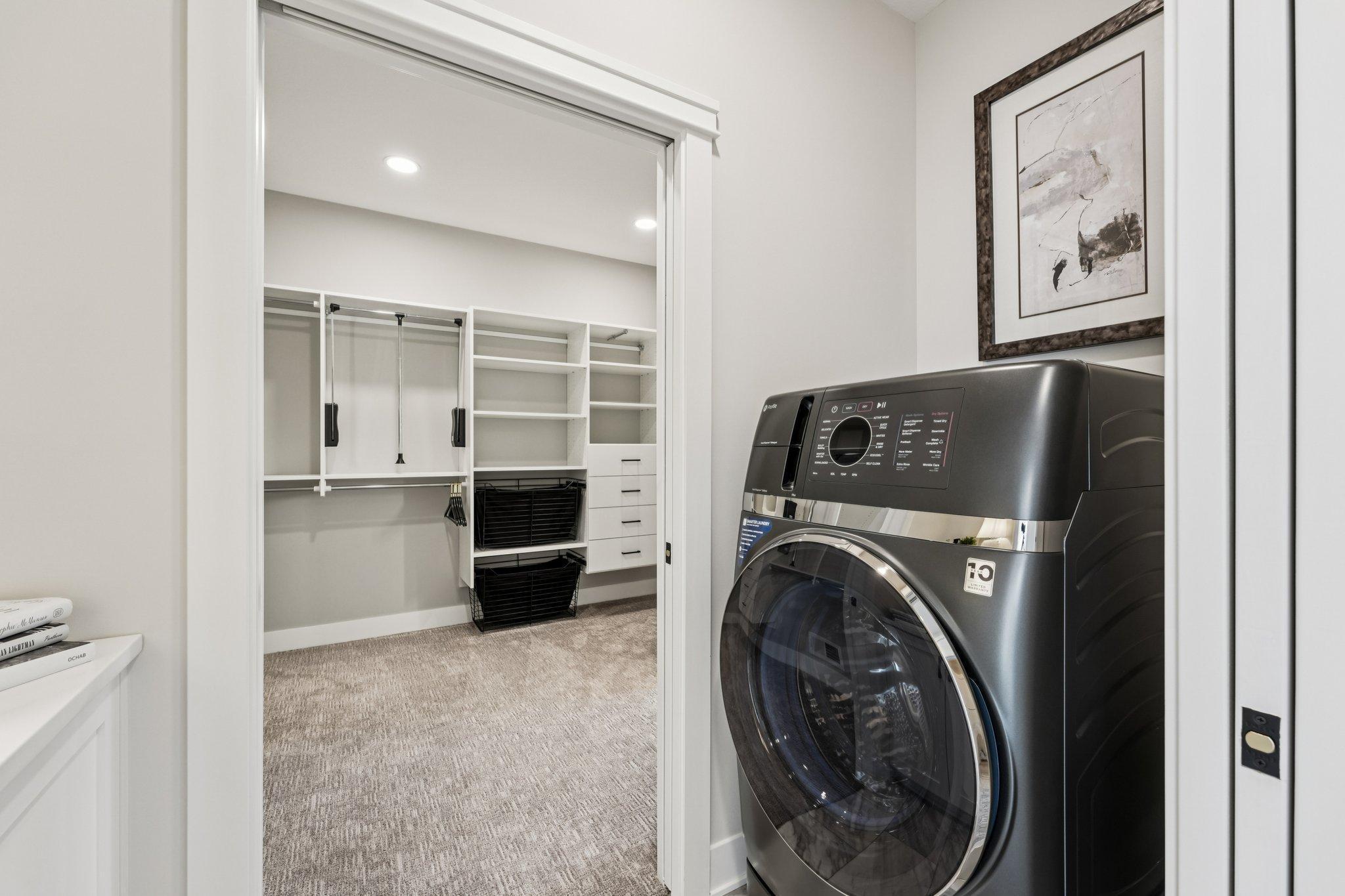 10814 Falling Water Lane Unit: D