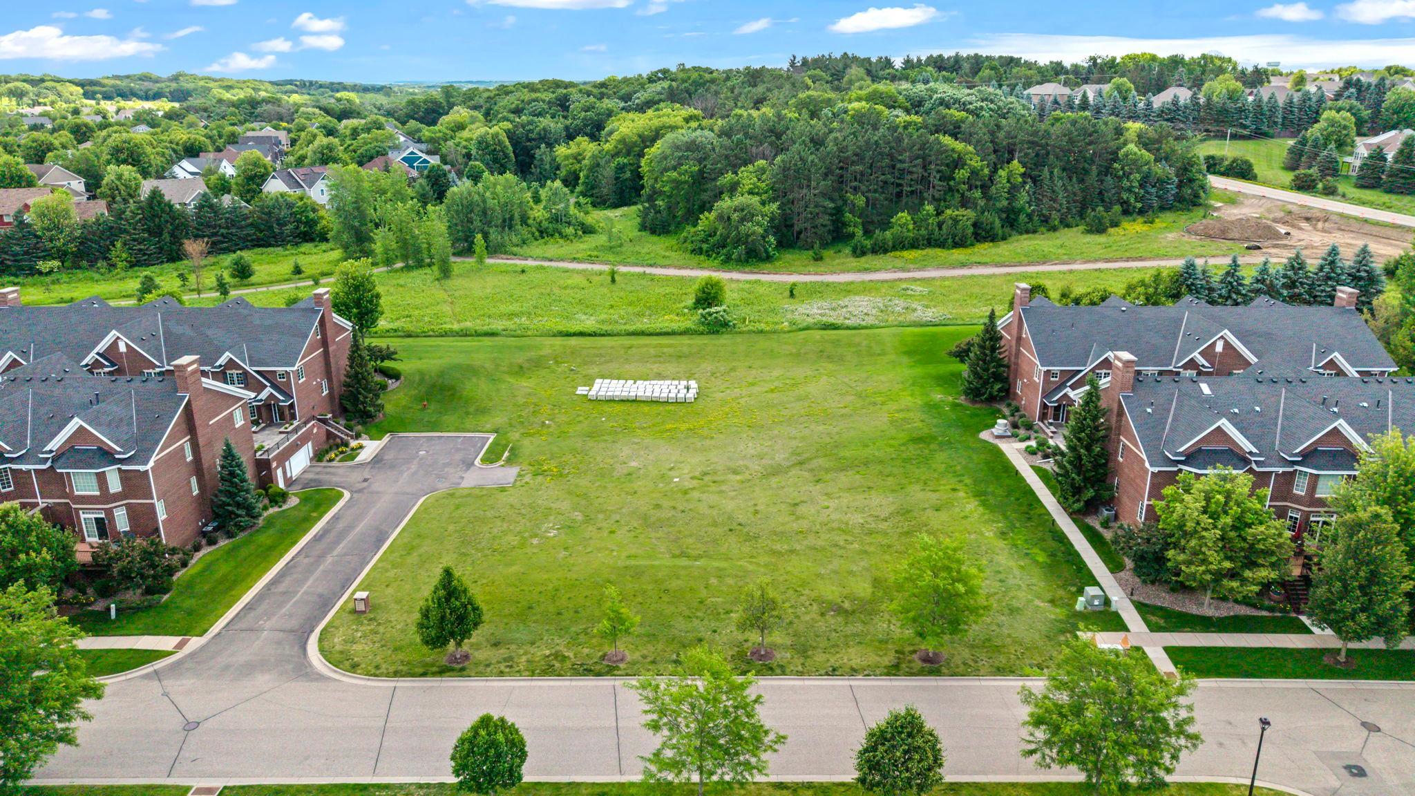 10814 Falling Water Lane Unit: D