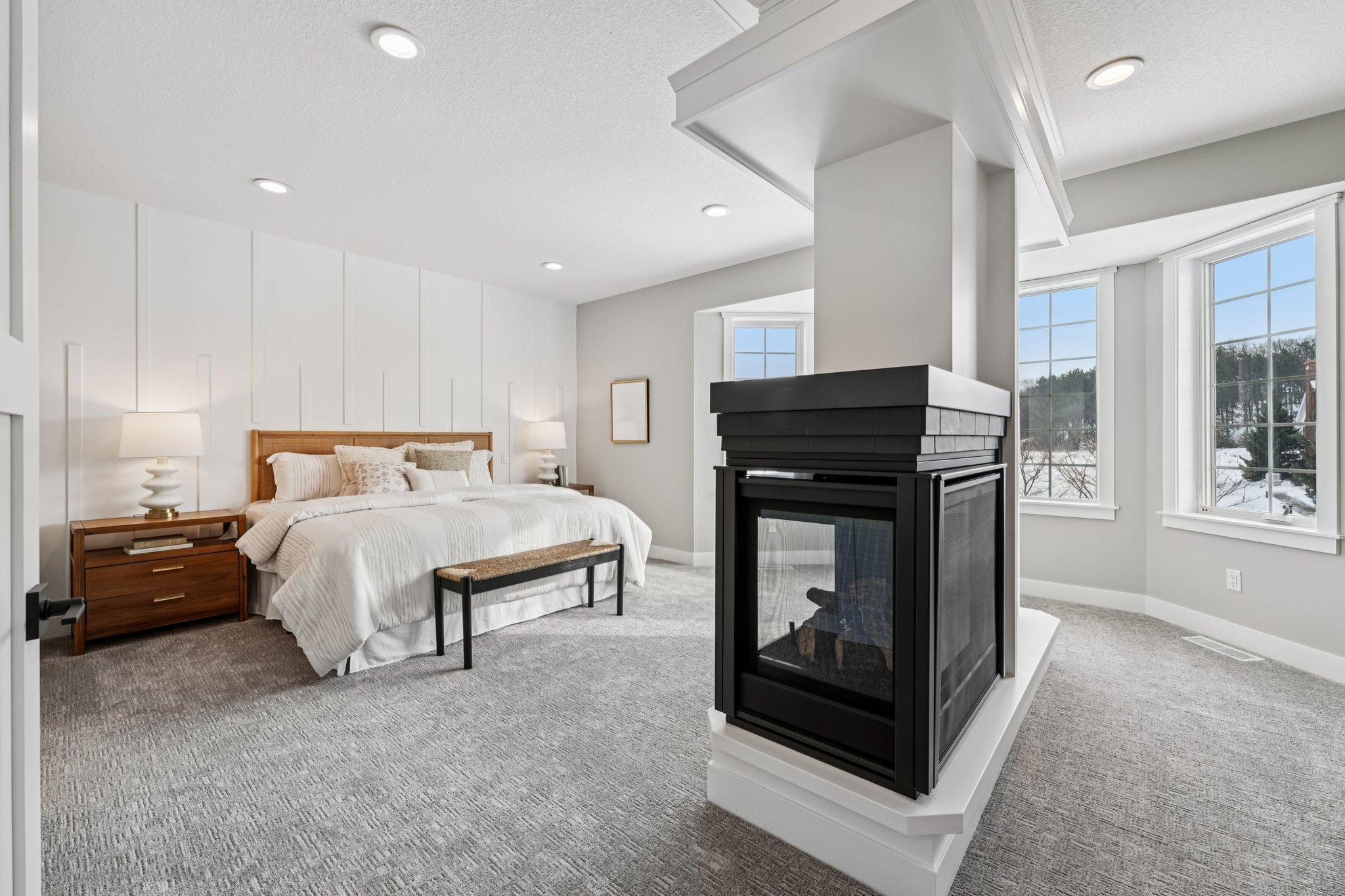 10814 Falling Water Lane Unit: D