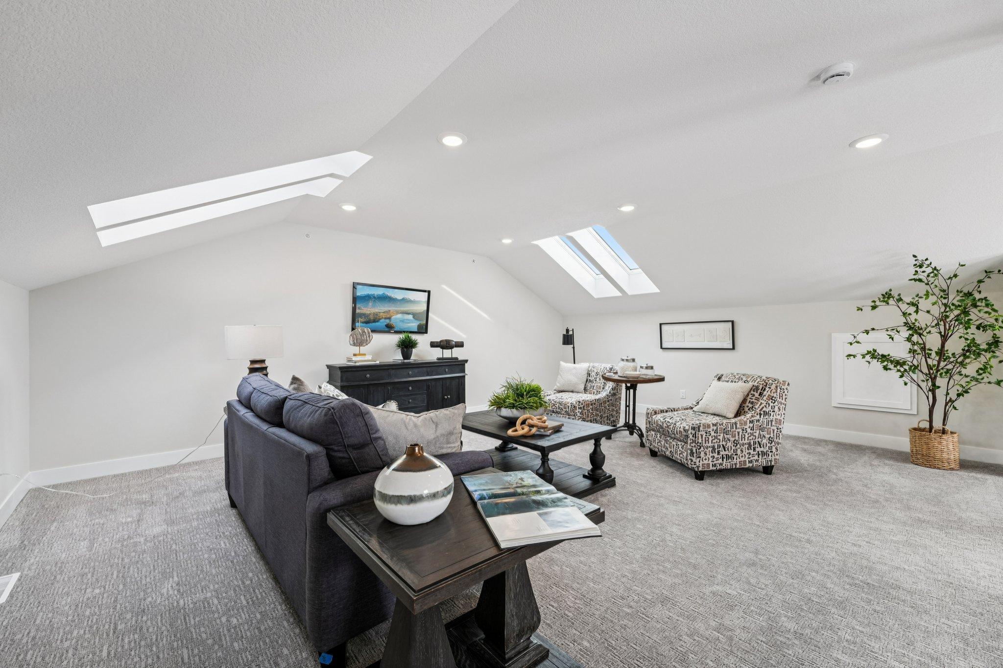 10814 Falling Water Lane Unit: D