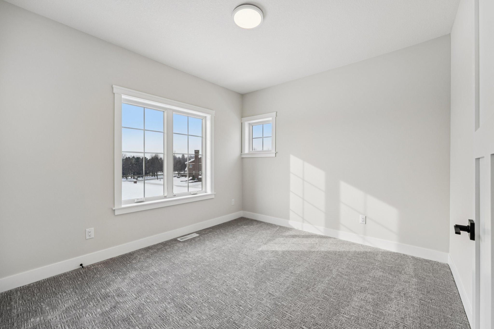 10814 Falling Water Lane Unit: D