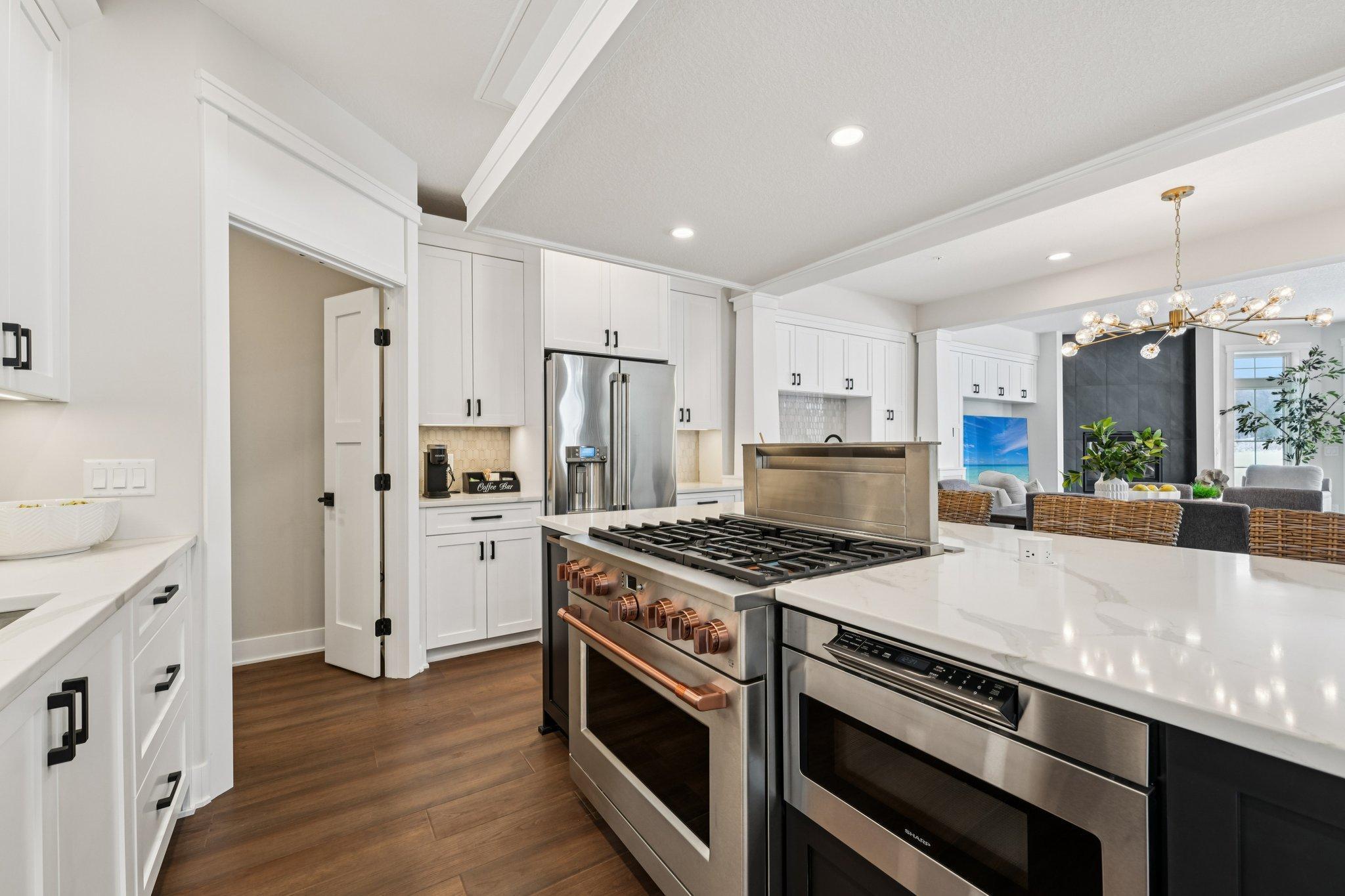 10814 Falling Water Lane Unit: D