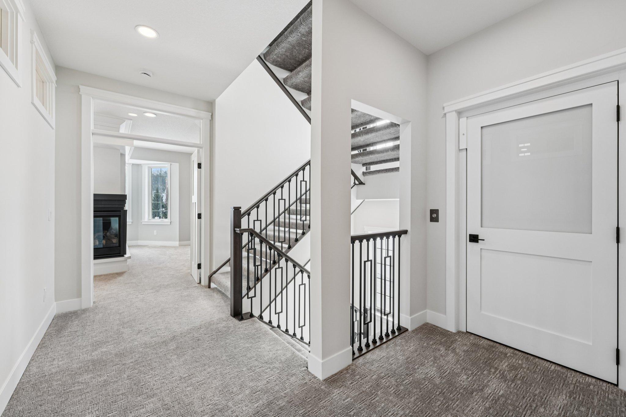 10814 Falling Water Lane Unit: D