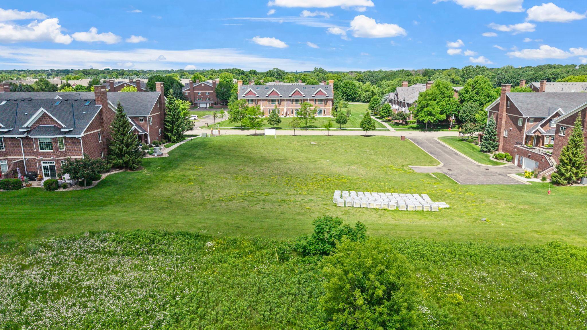 10814 Falling Water Lane Unit: D