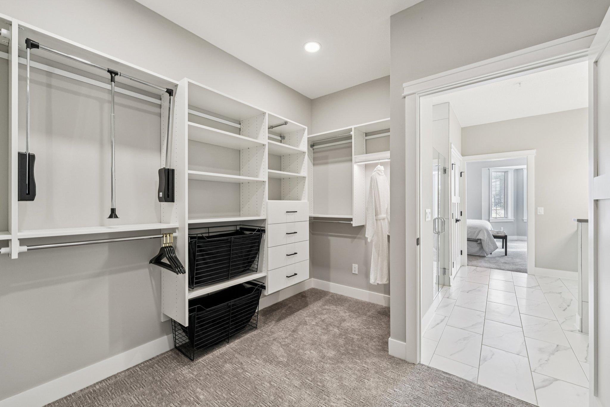 10814 Falling Water Lane Unit: D