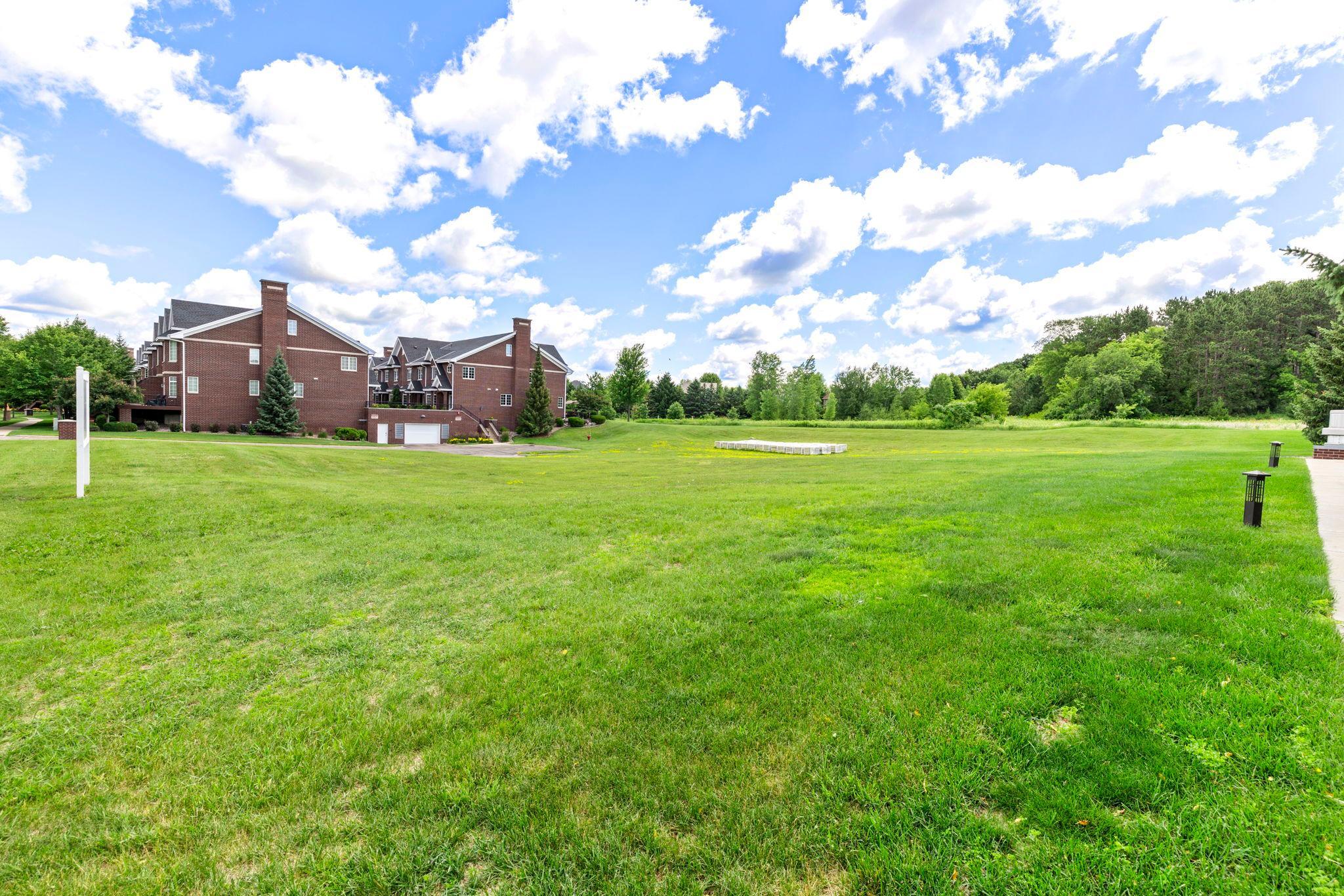 10814 Falling Water Lane Unit: D