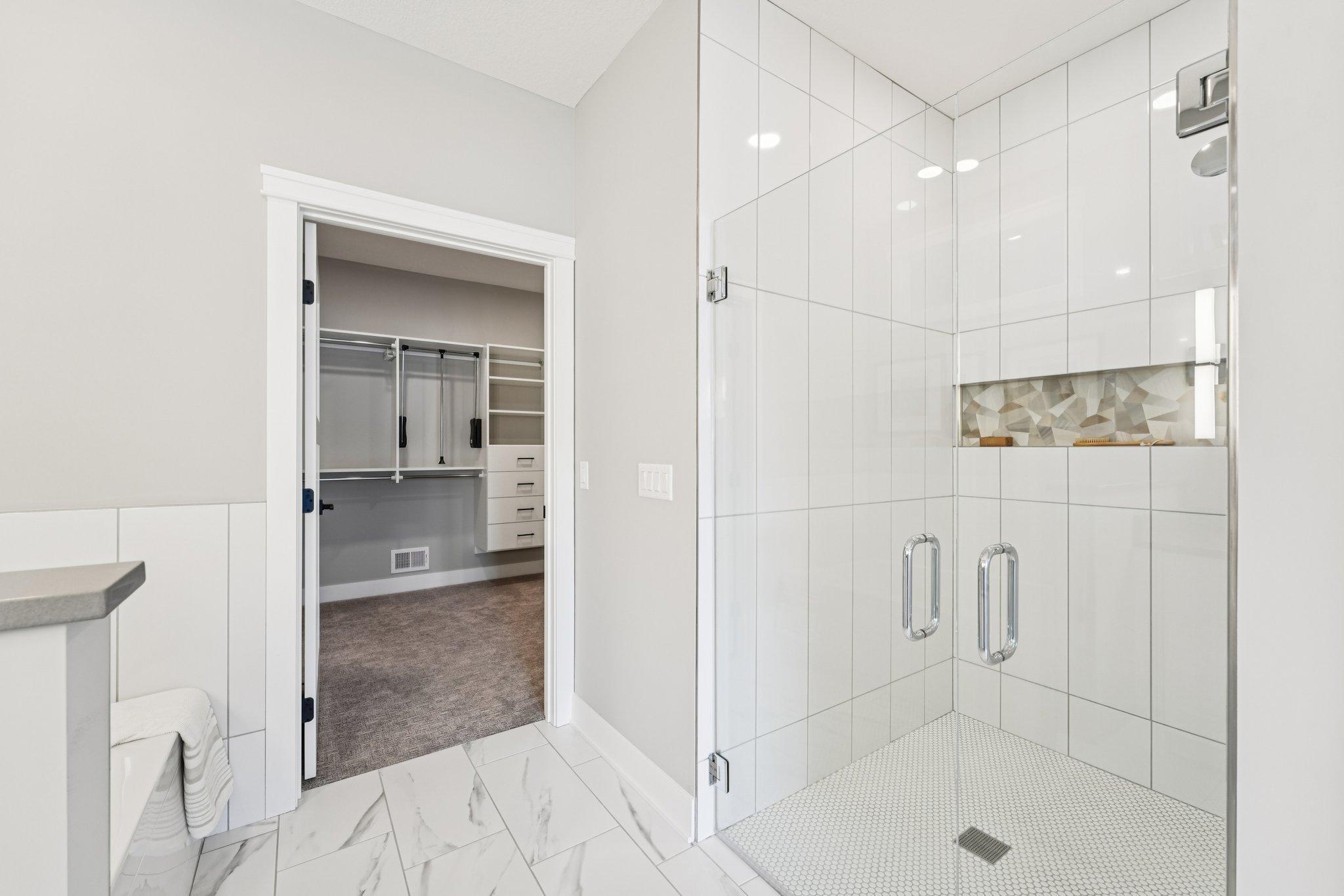 10814 Falling Water Lane Unit: D