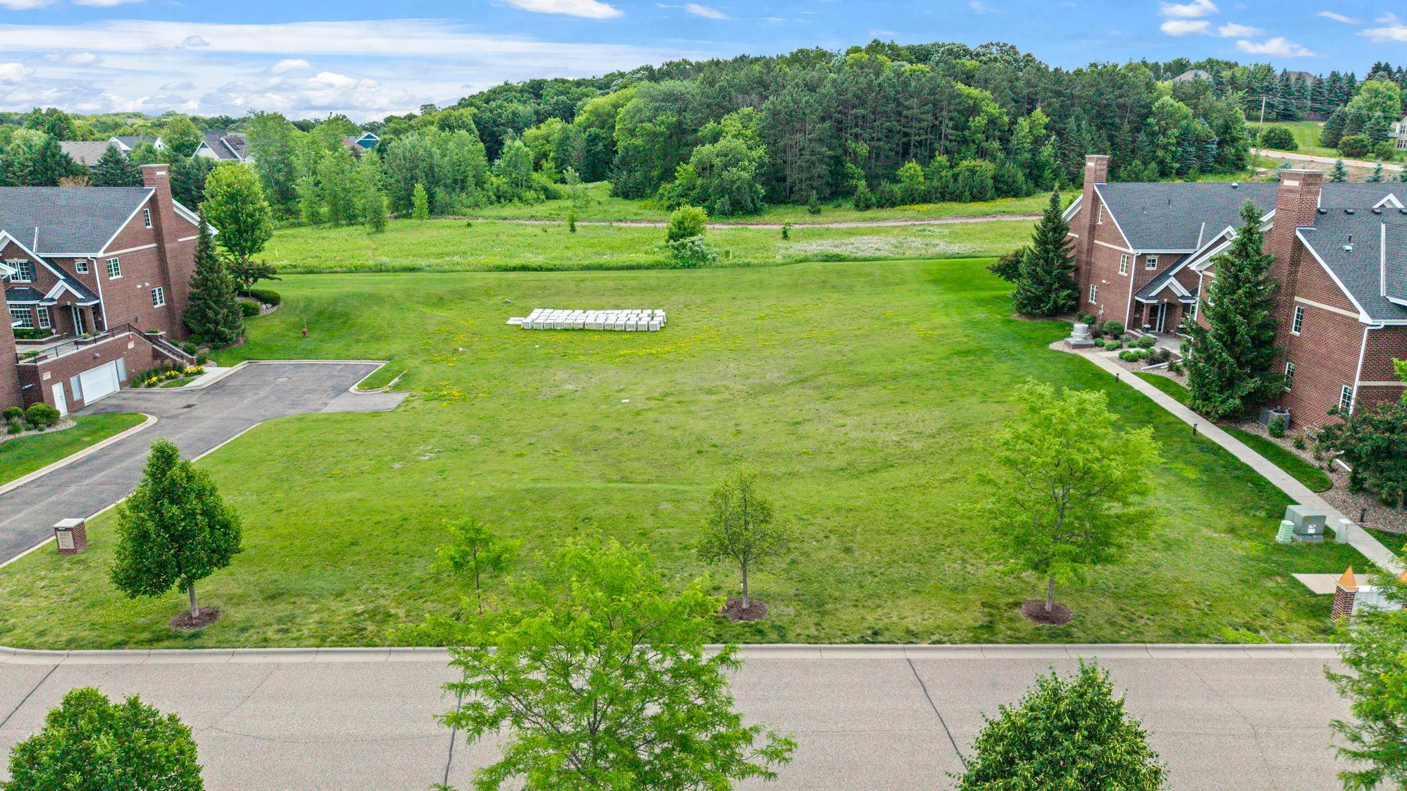 10814 Falling Water Lane Unit: D