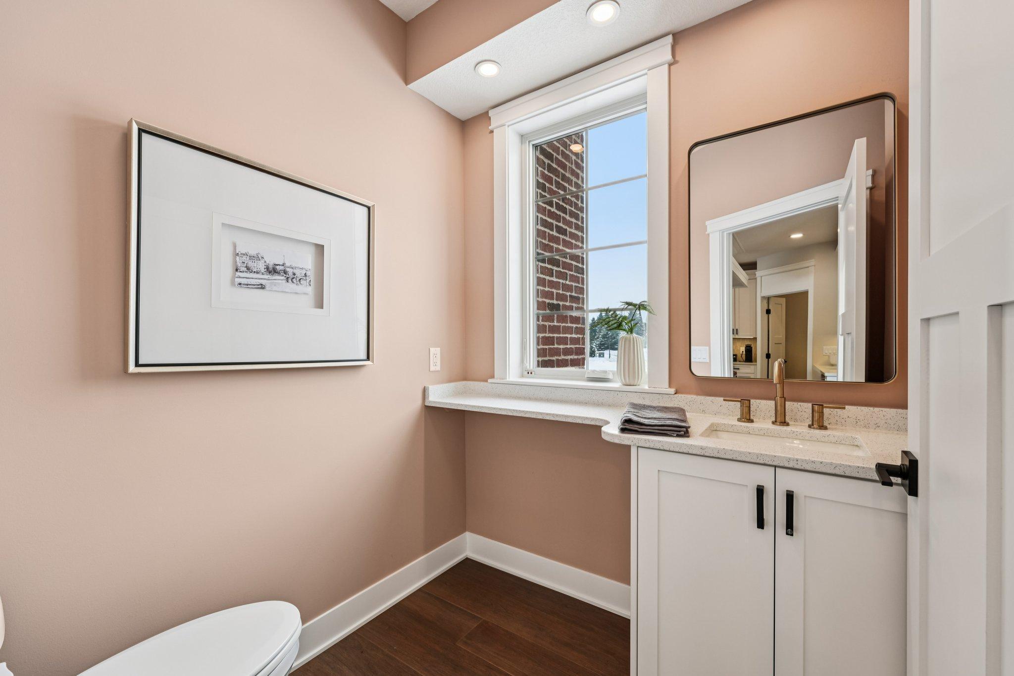 10814 Falling Water Lane Unit: D