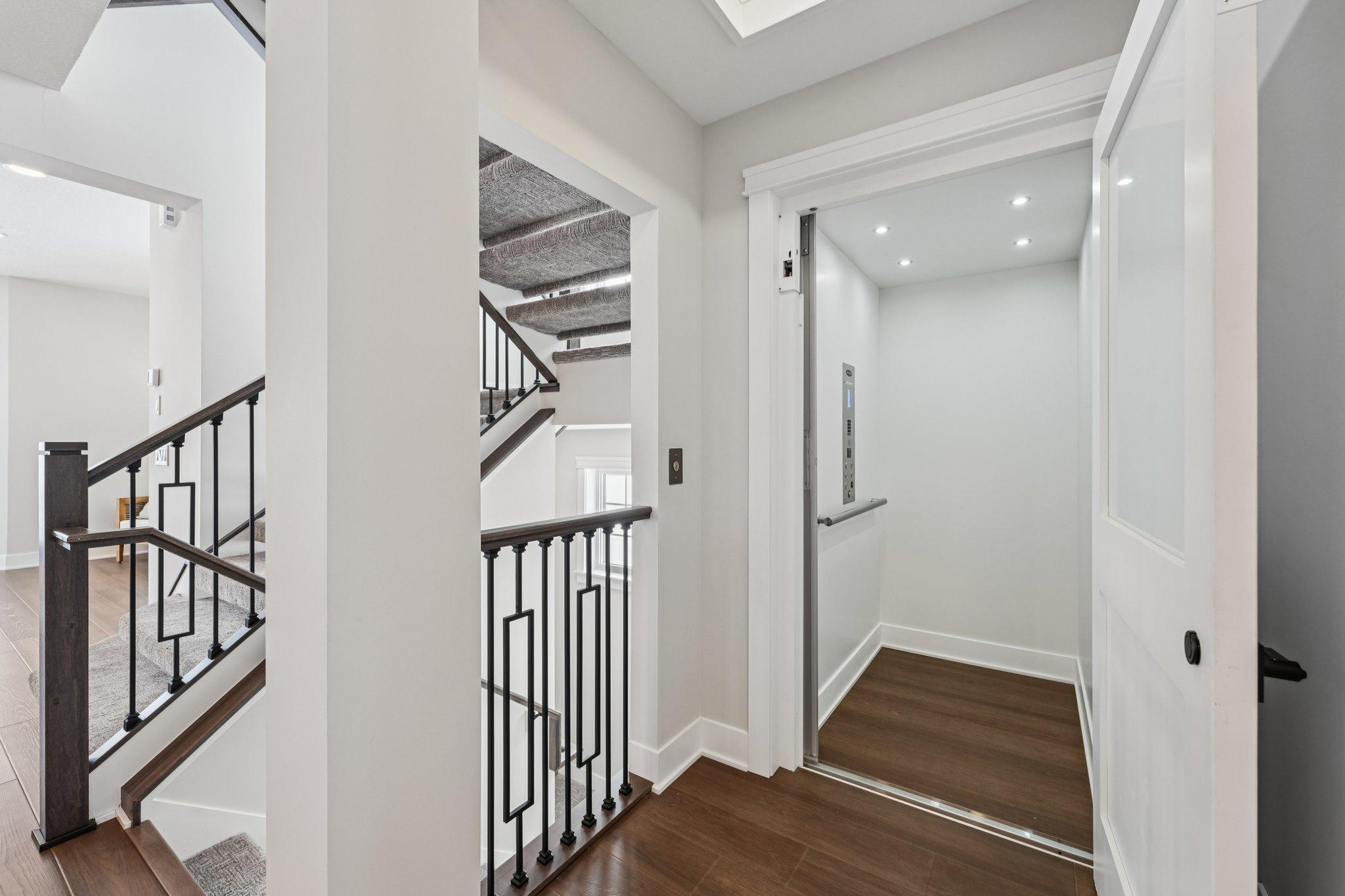 10814 Falling Water Lane Unit: D