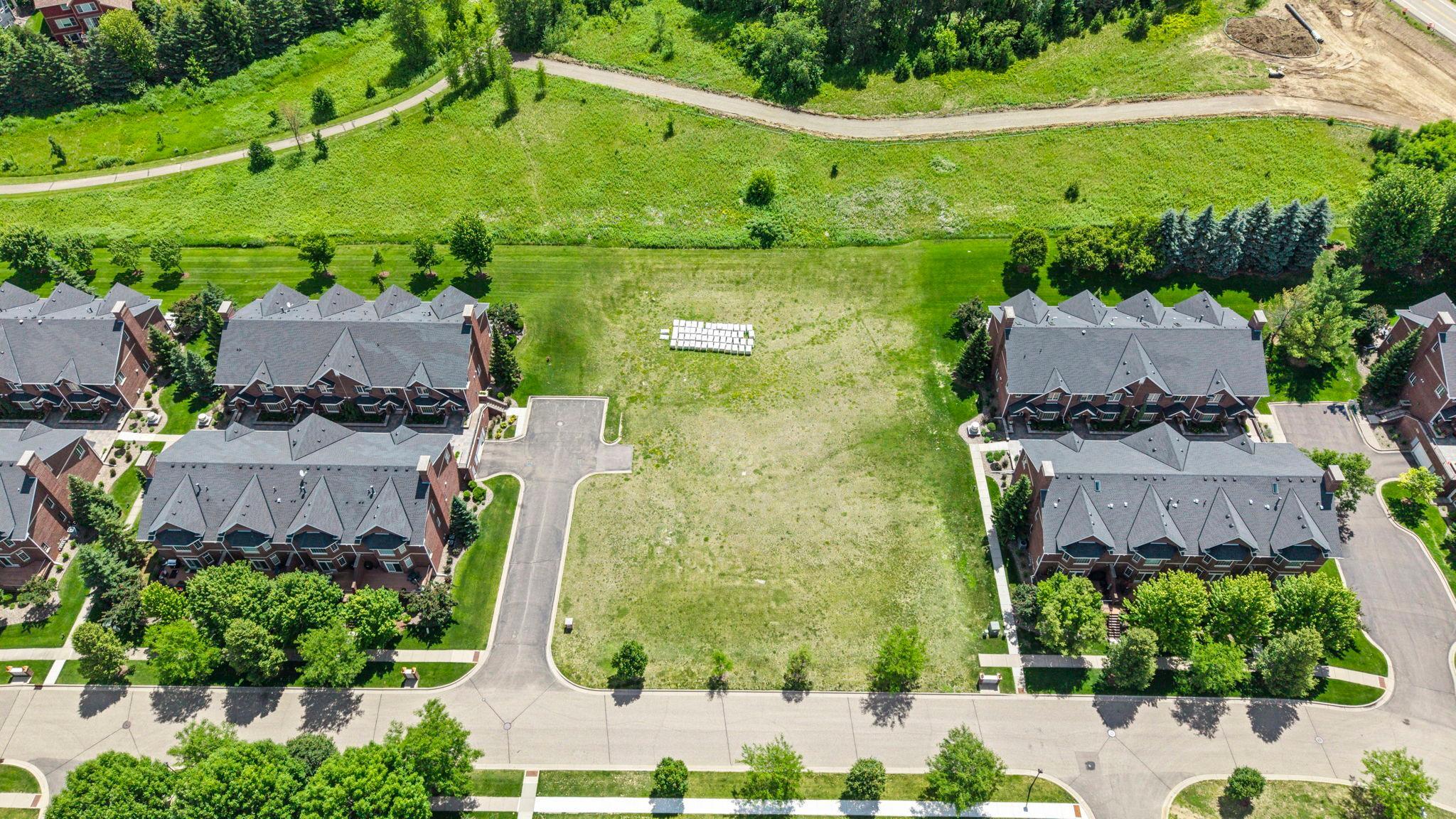 10814 Falling Water Lane Unit: D