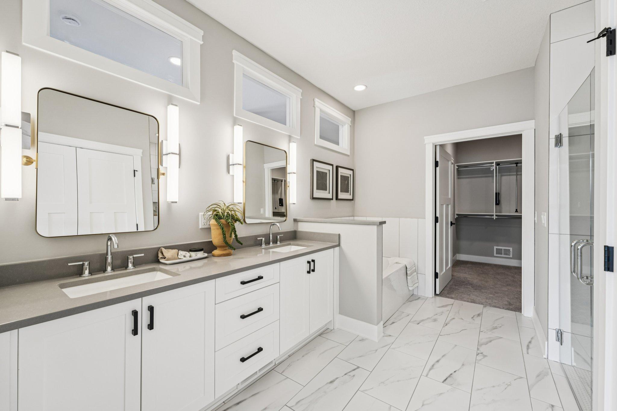 10814 Falling Water Lane Unit: D