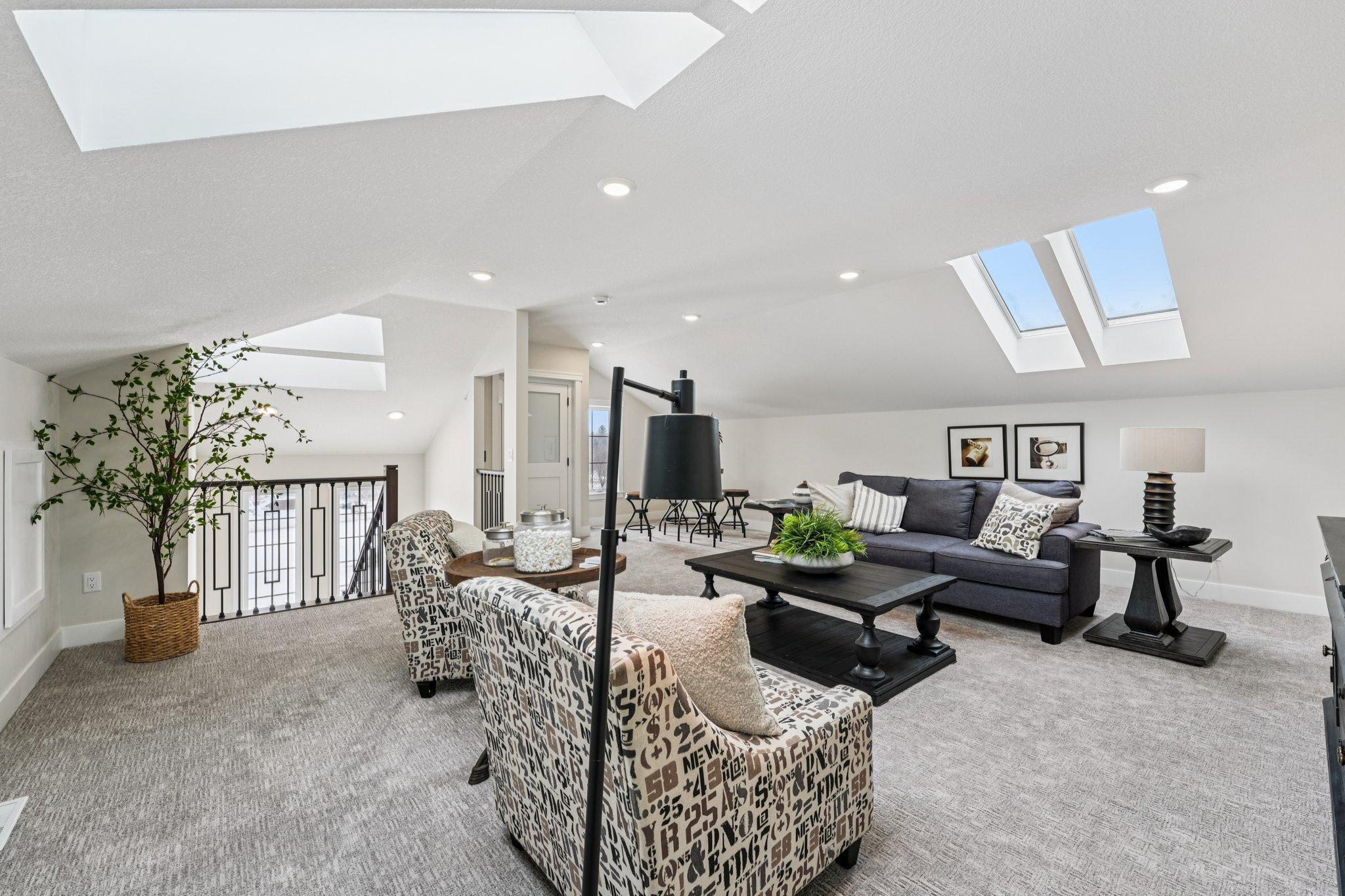 10814 Falling Water Lane Unit: D