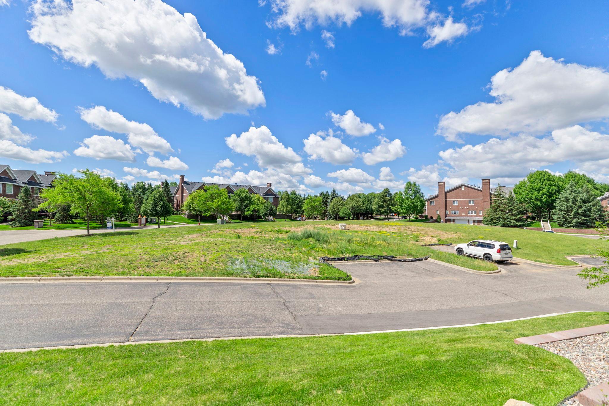 10814 Falling Water Lane Unit: D
