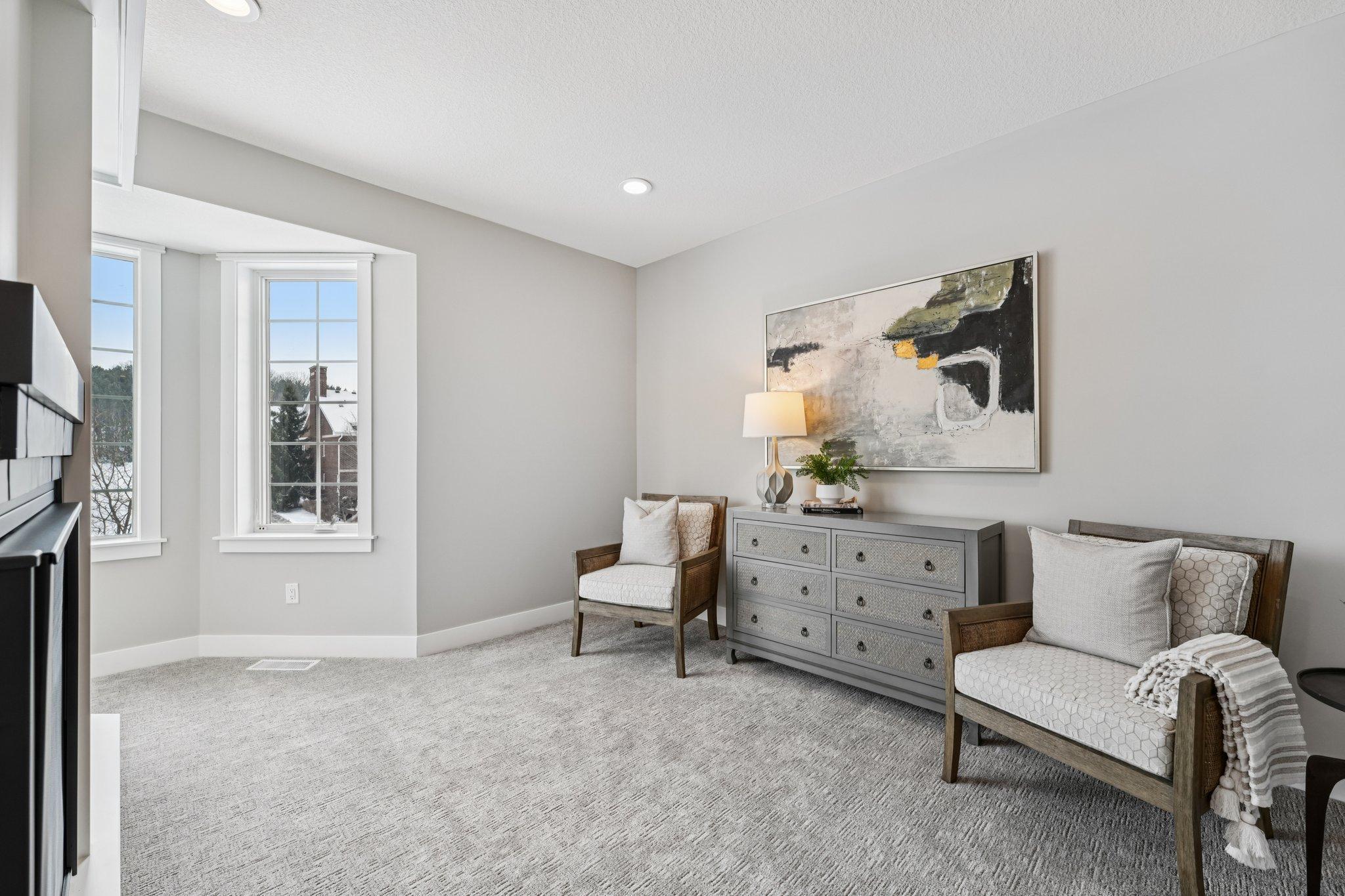 10814 Falling Water Lane Unit: D