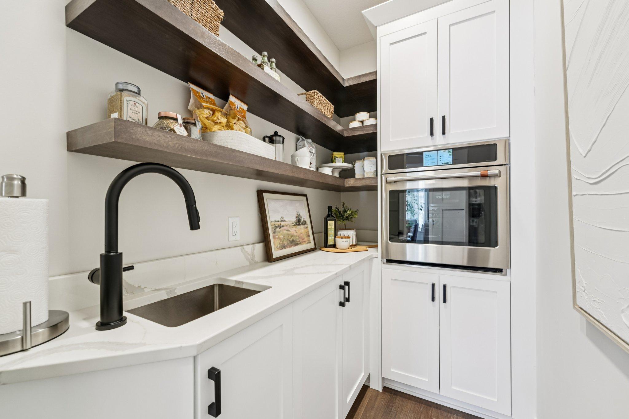 10814 Falling Water Lane Unit: D