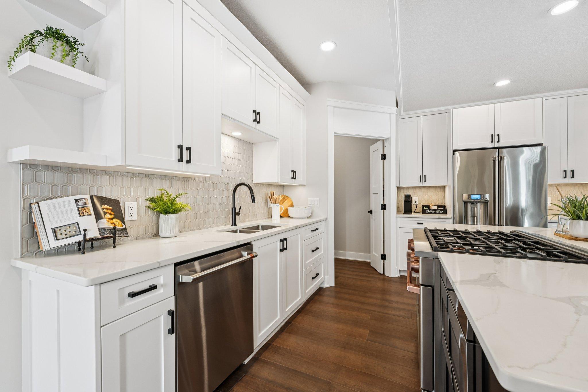 10814 Falling Water Lane Unit: D