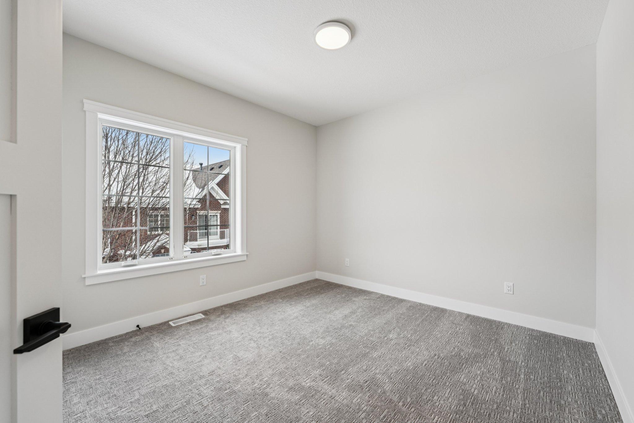 10814 Falling Water Lane Unit: D