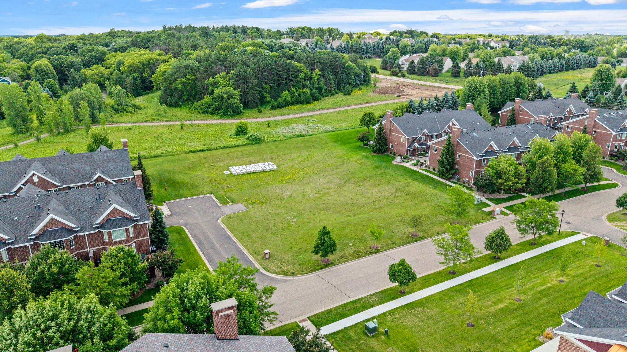 10814 Falling Water Lane Unit: D