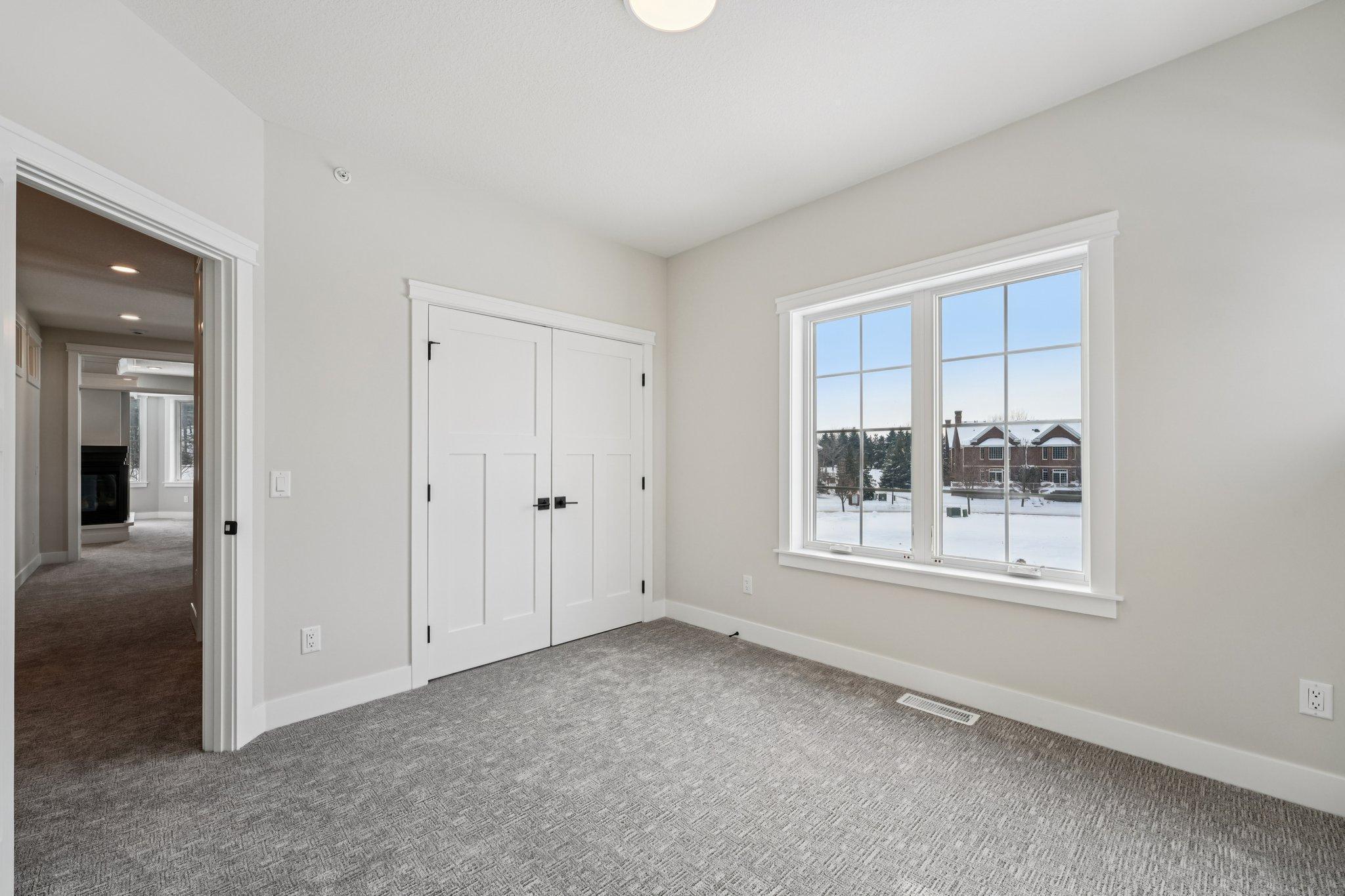 10814 Falling Water Lane Unit: D