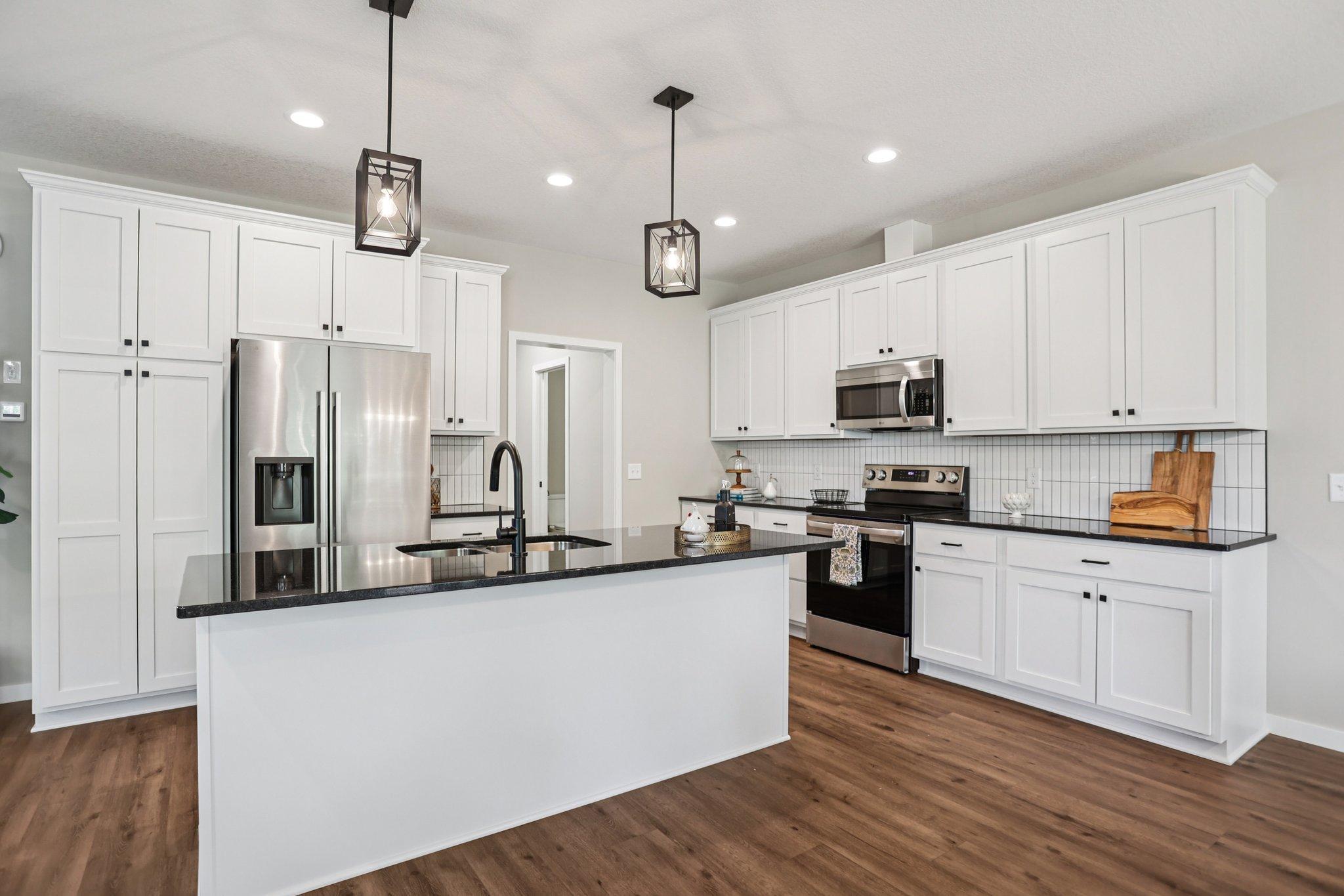 4087 Isaac Court