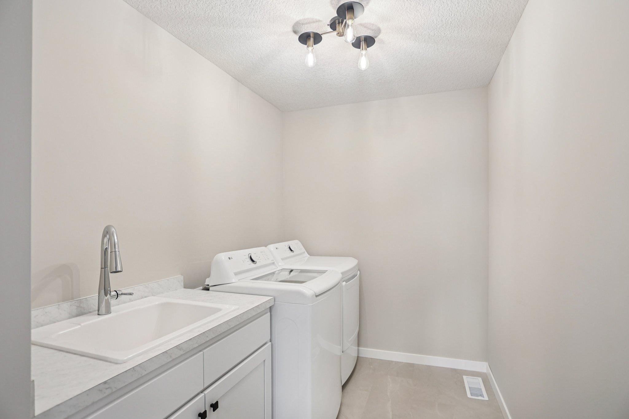4087 Isaac Court