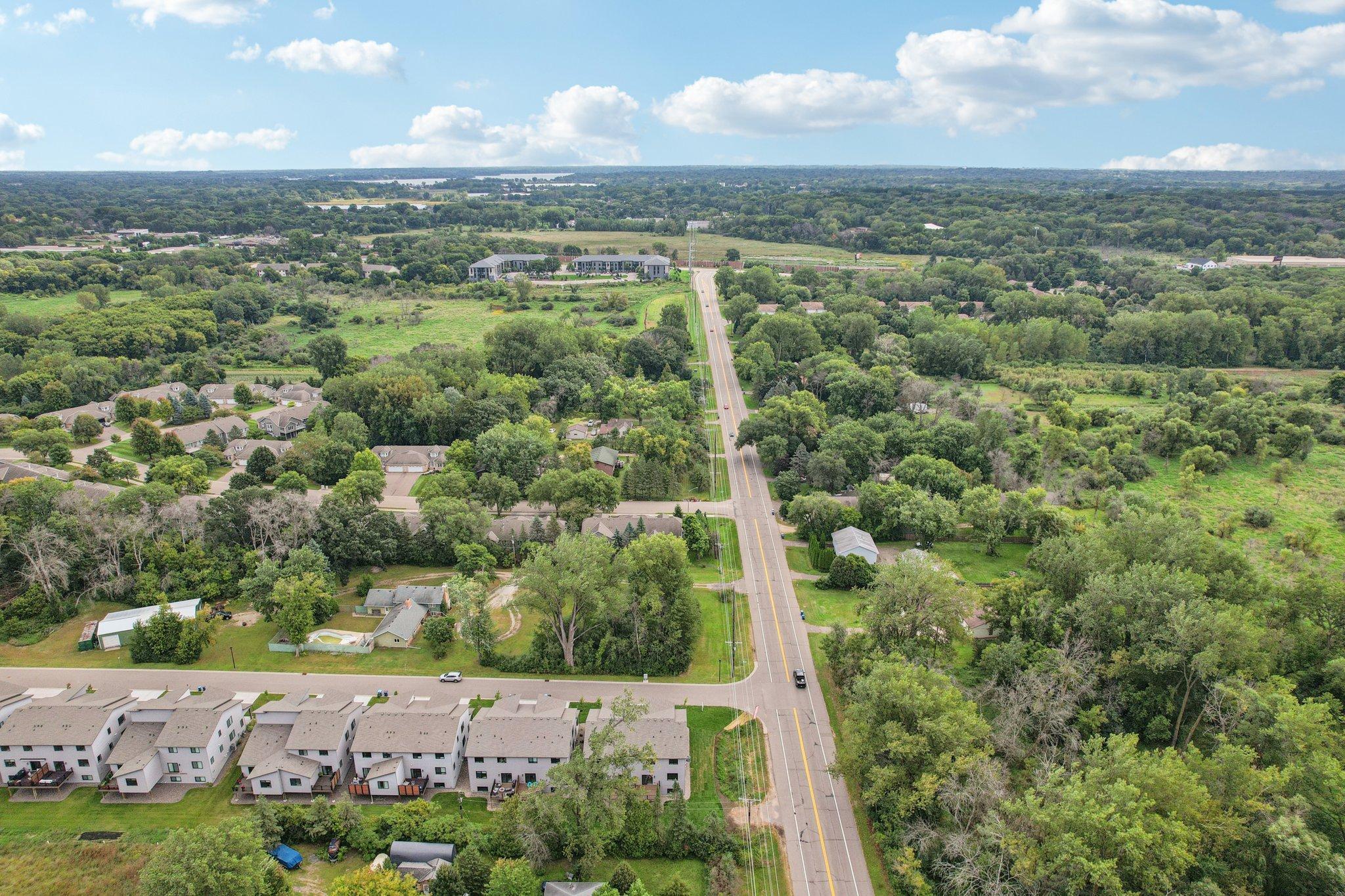 4087 Isaac Court