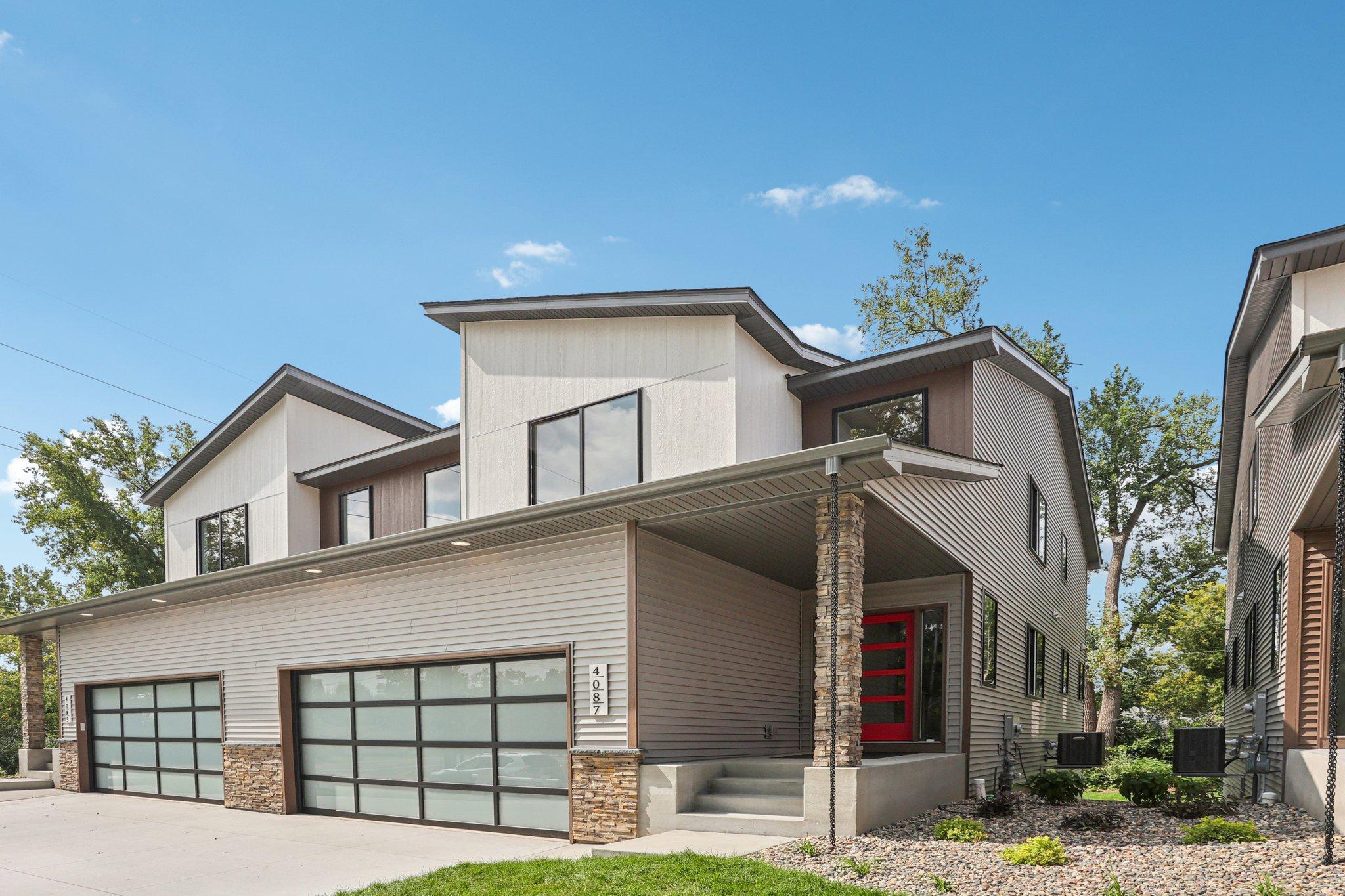 4087 Isaac Court