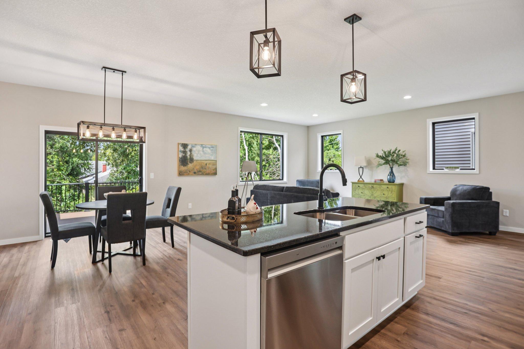 4087 Isaac Court
