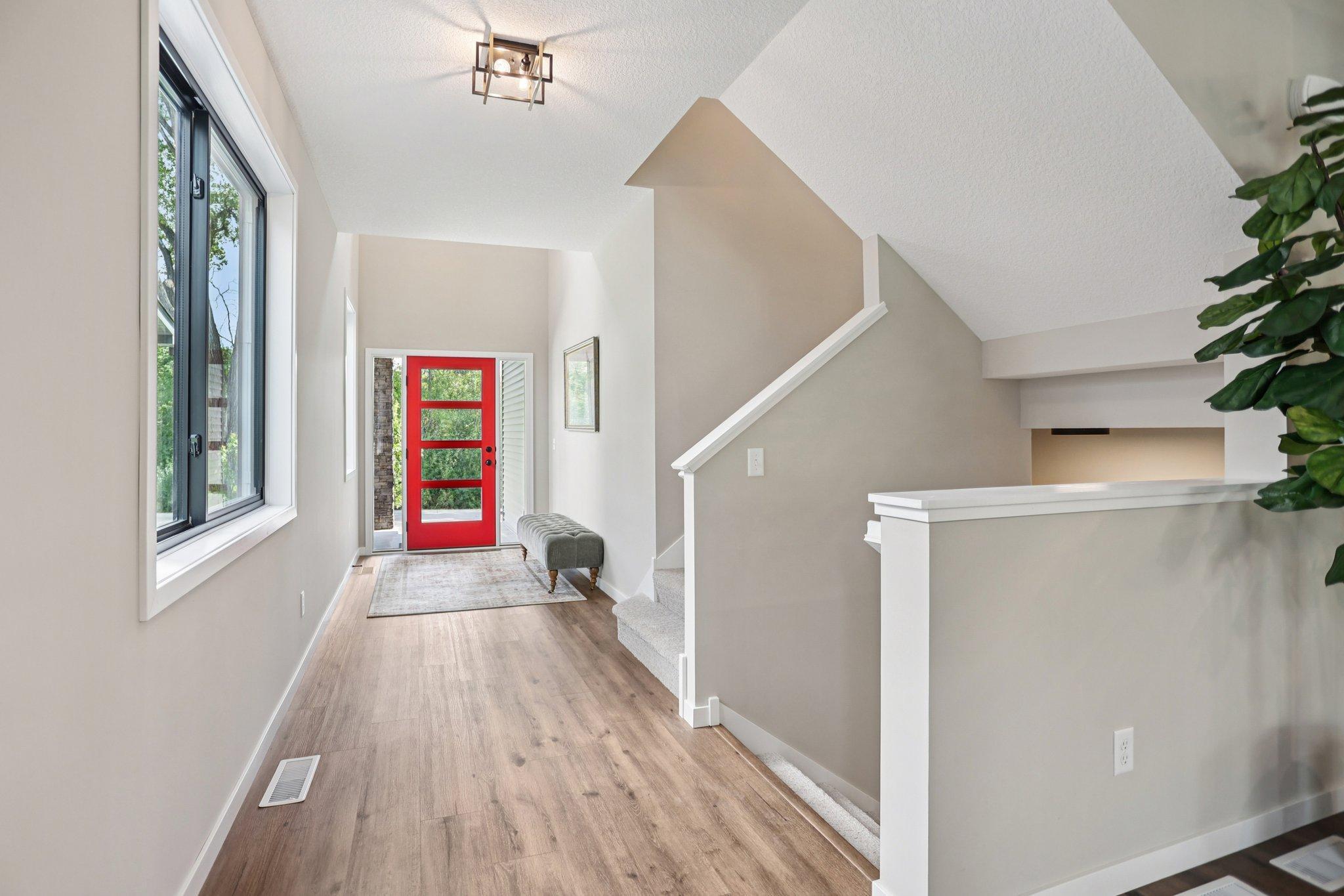 4087 Isaac Court
