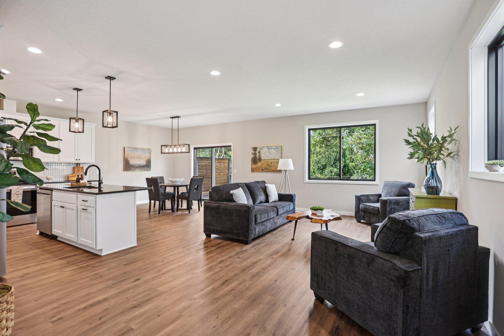 4087 Isaac Court