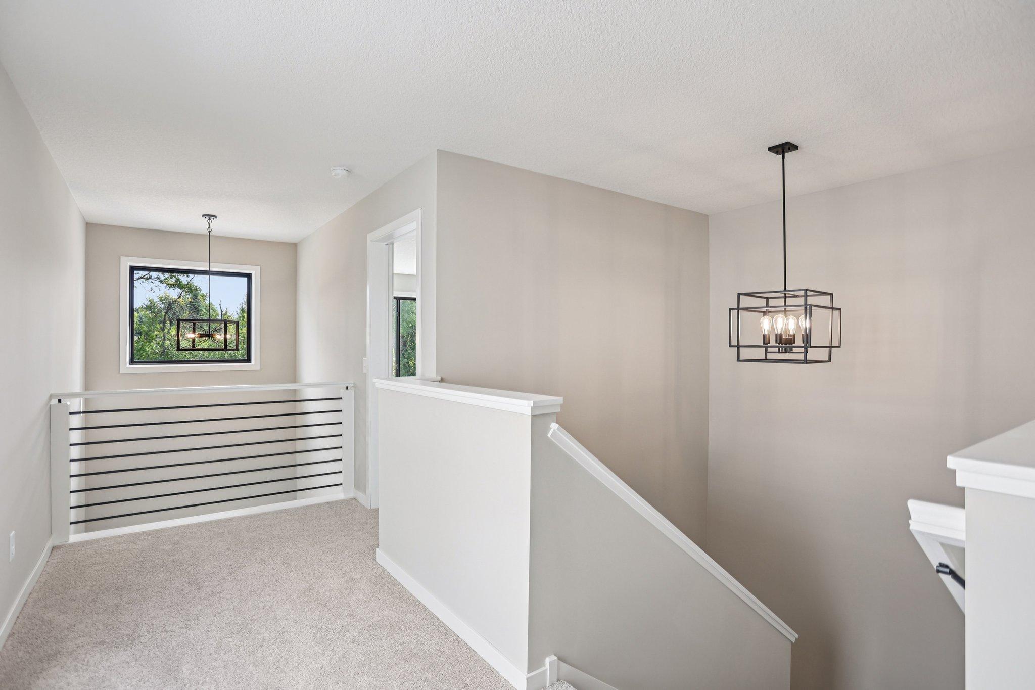 4087 Isaac Court