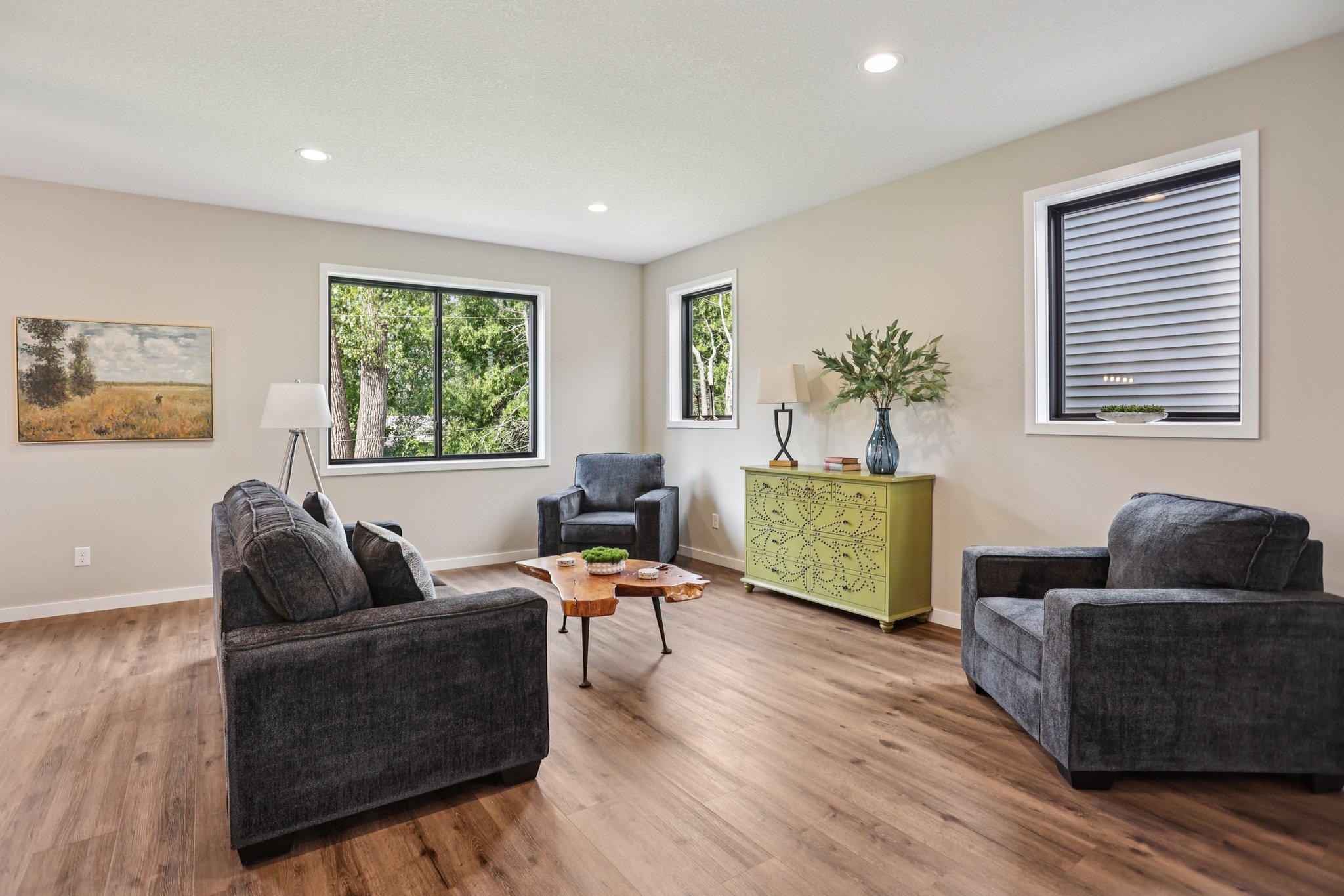 4087 Isaac Court