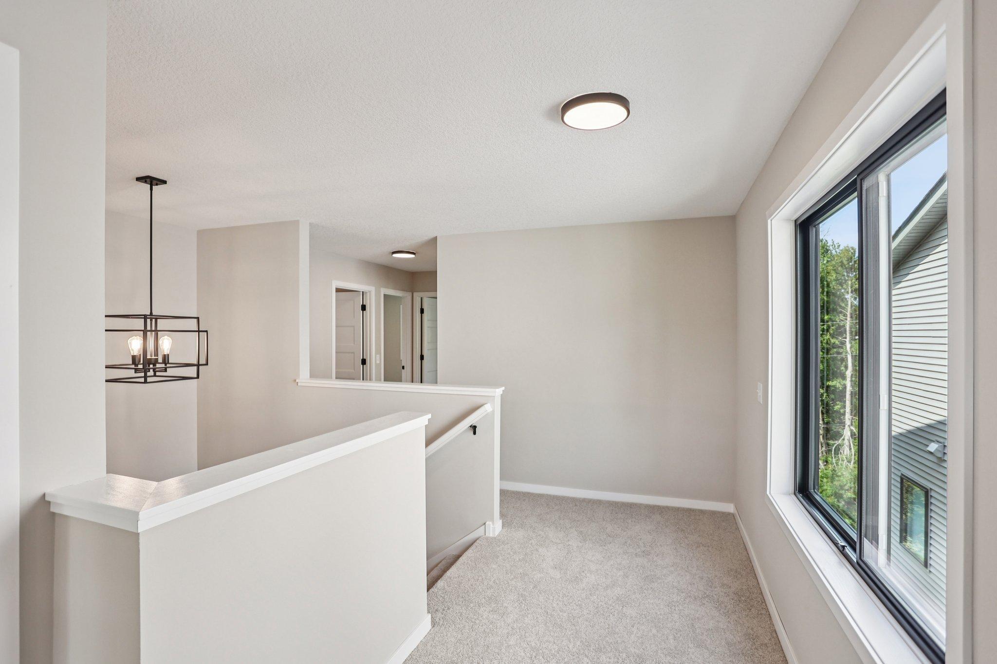 4087 Isaac Court