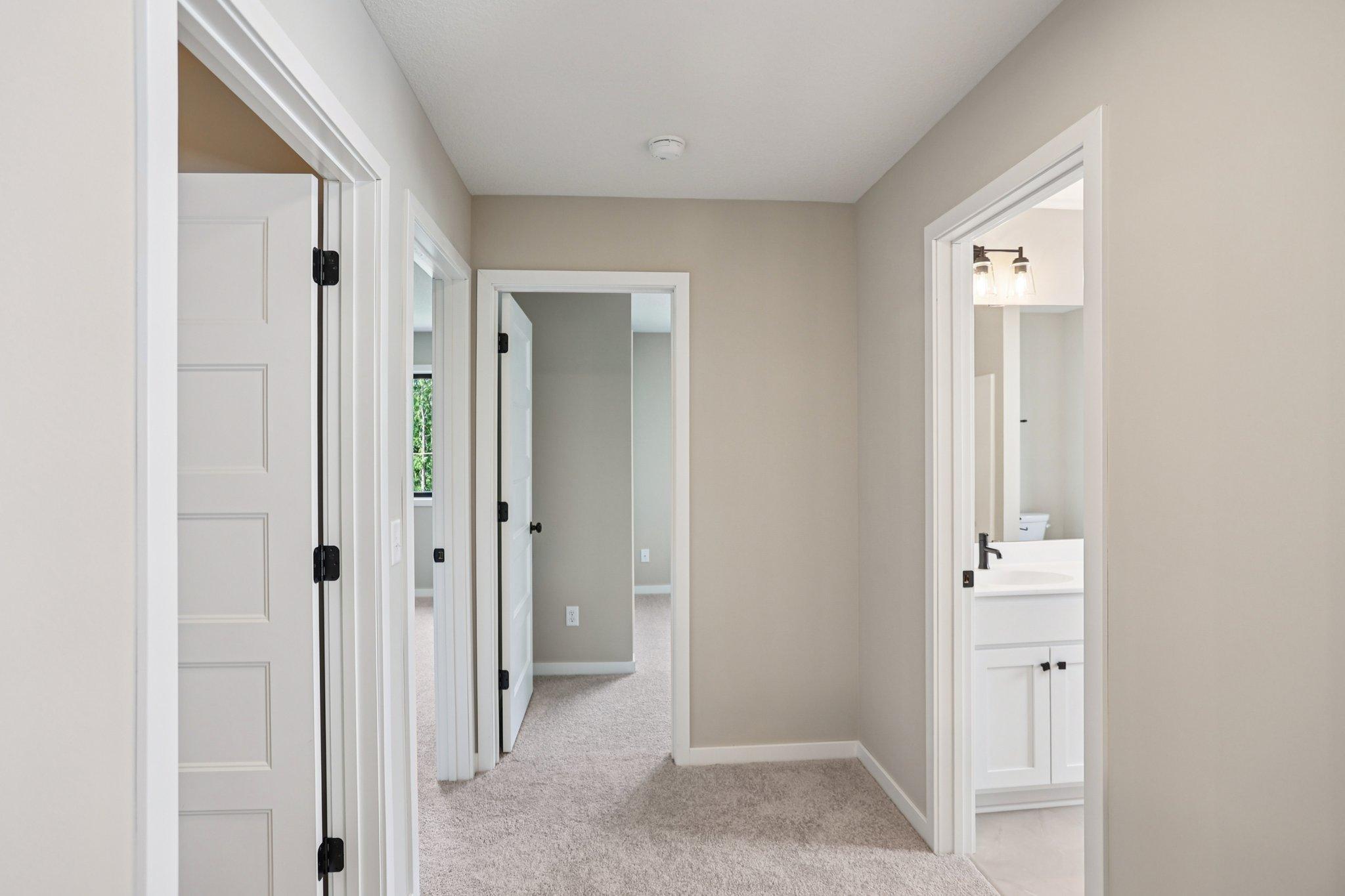 4087 Isaac Court