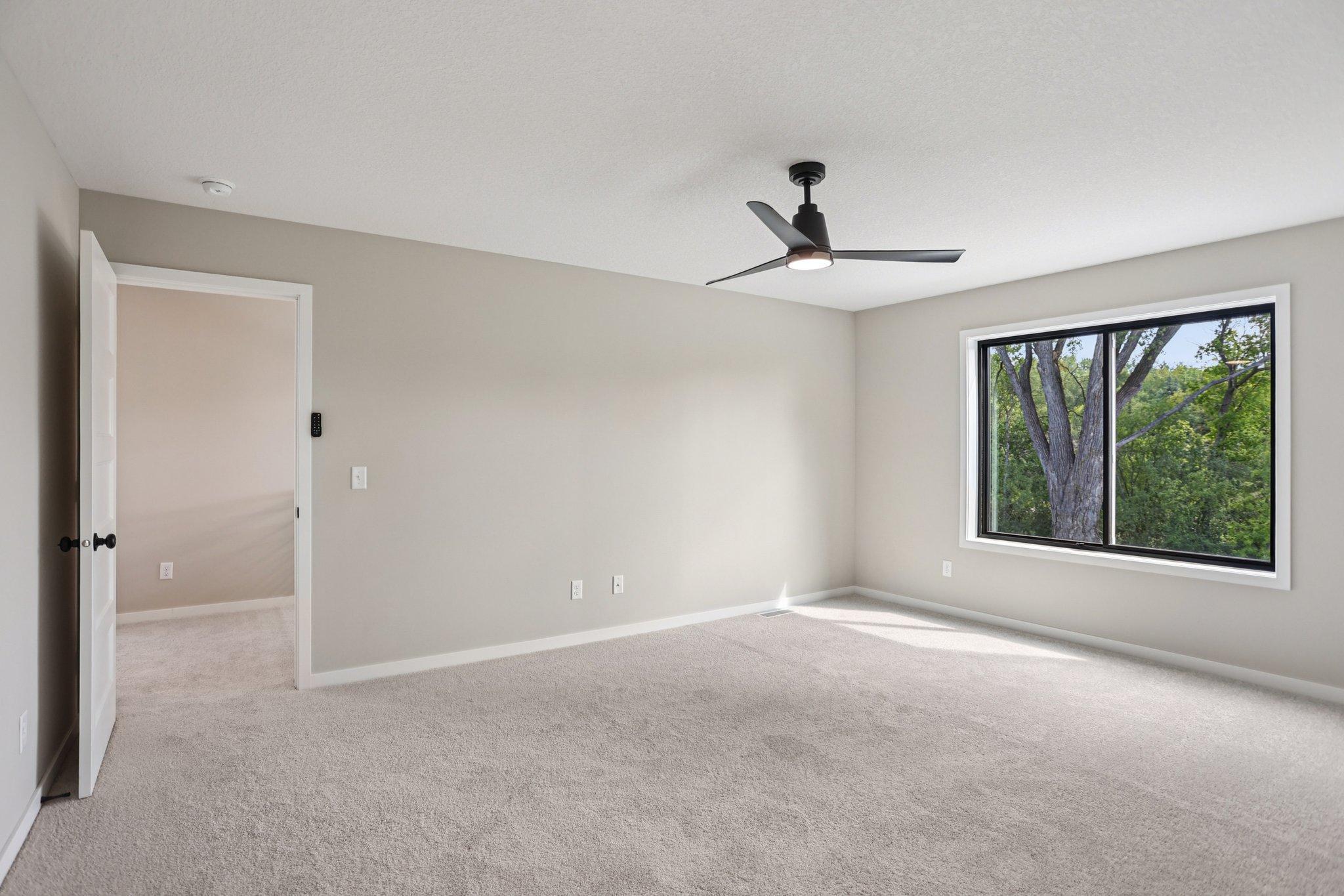 4087 Isaac Court