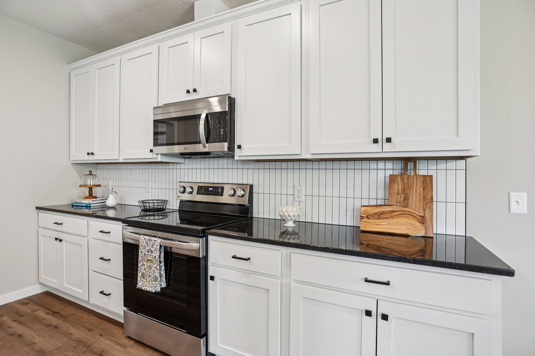 4087 Isaac Court