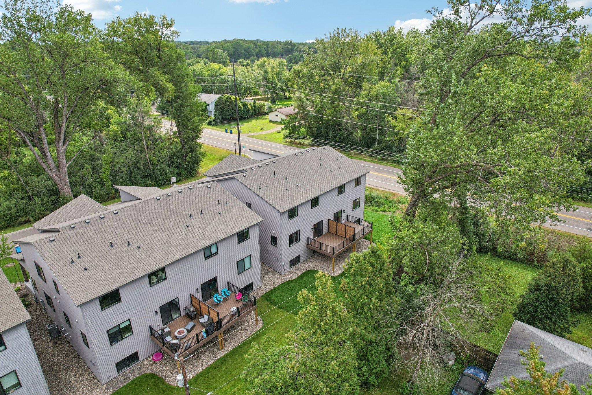 4087 Isaac Court