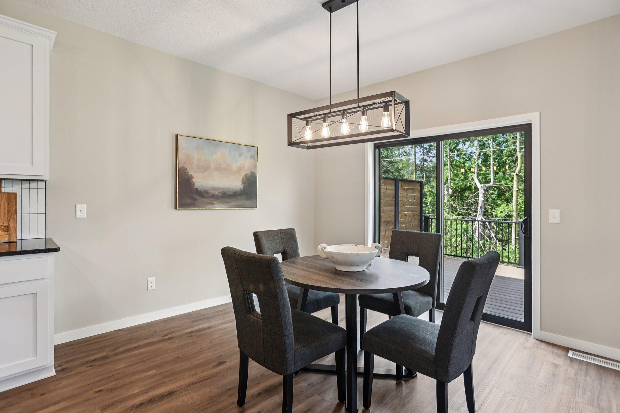 4087 Isaac Court