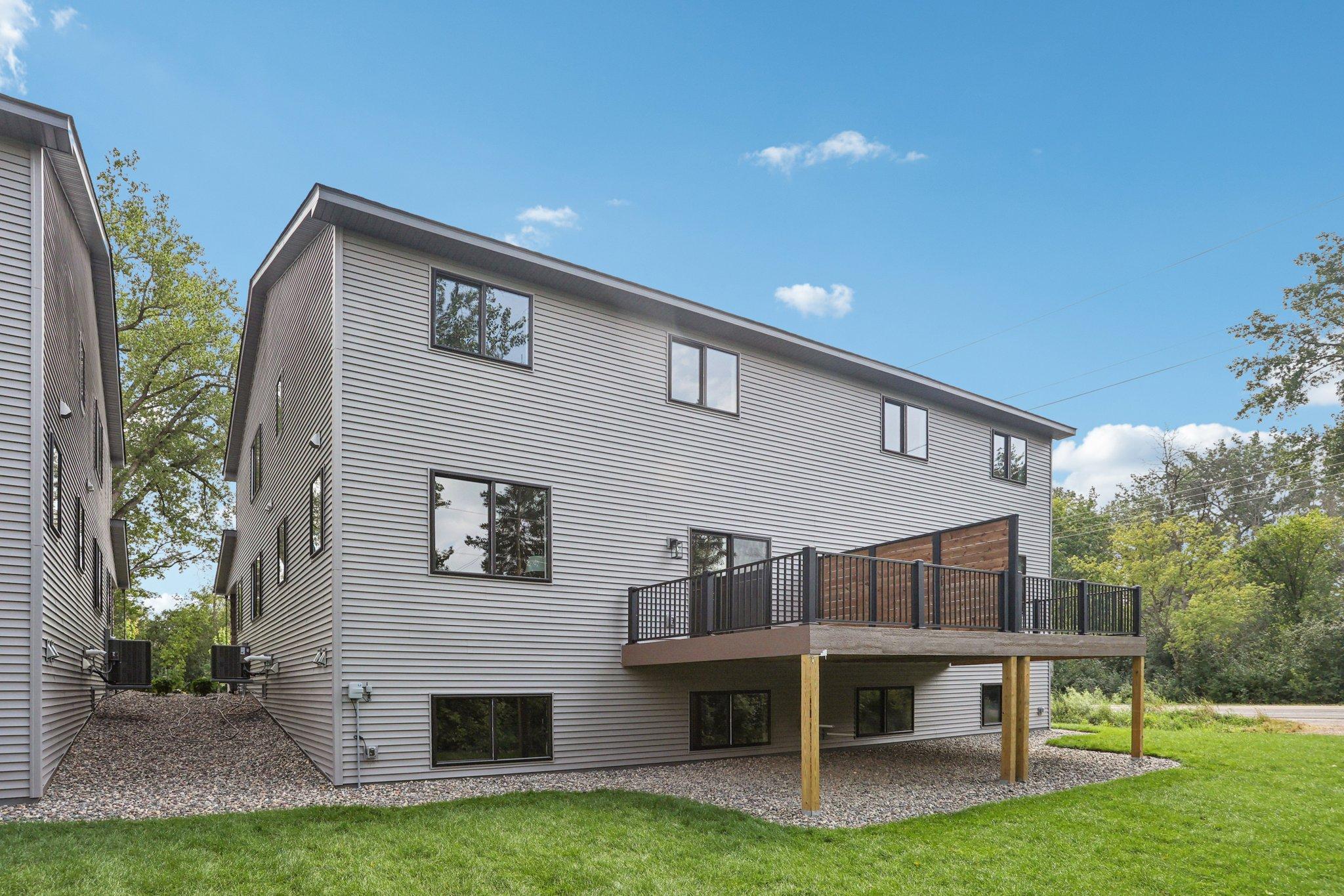 4087 Isaac Court