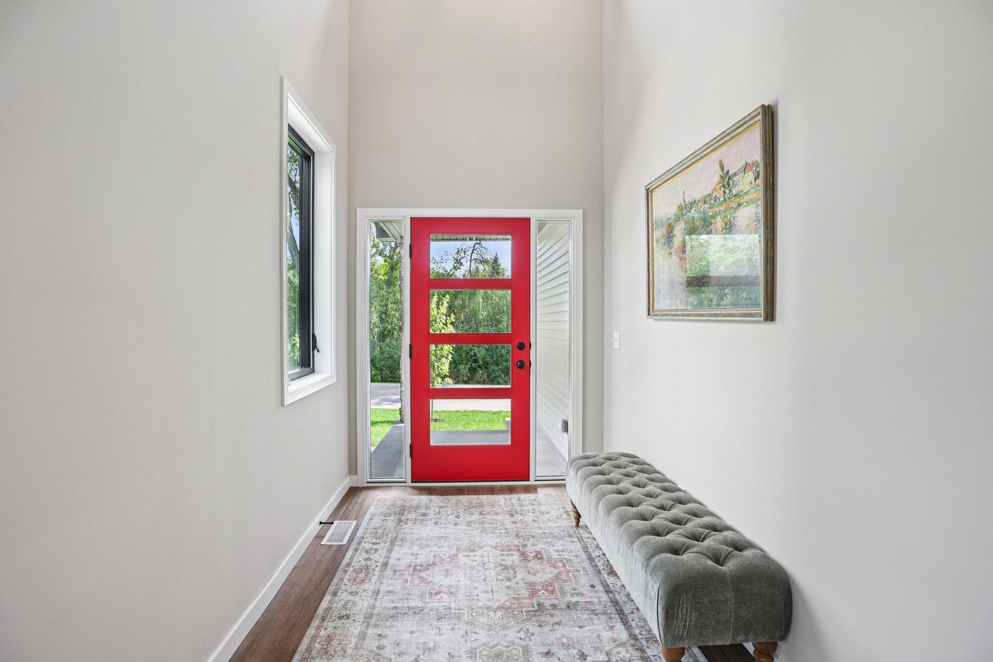 4087 Isaac Court