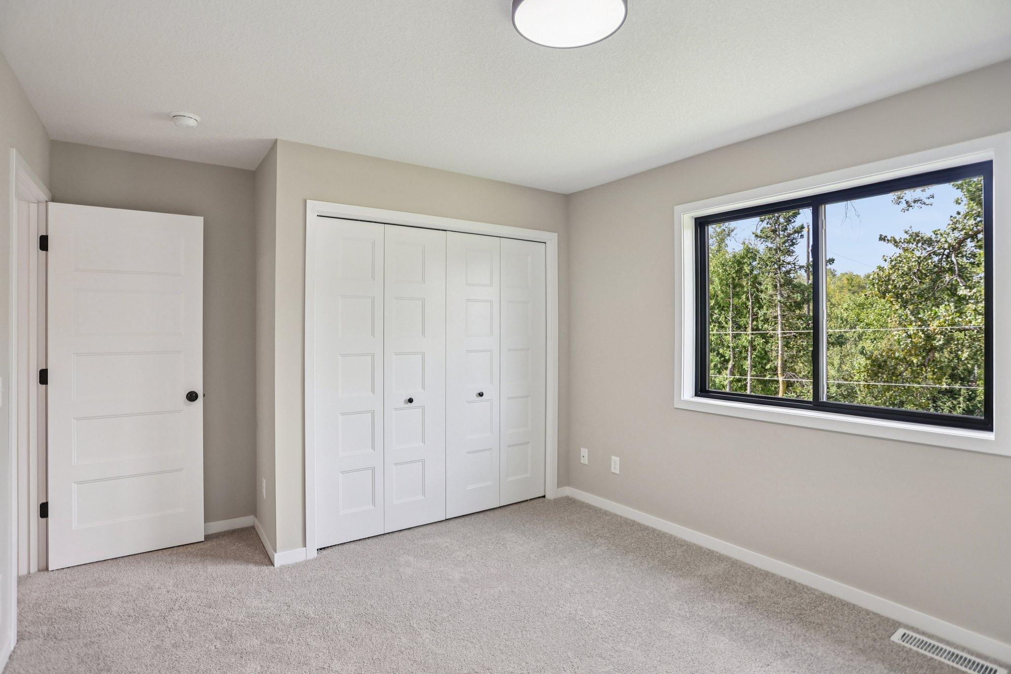 4087 Isaac Court