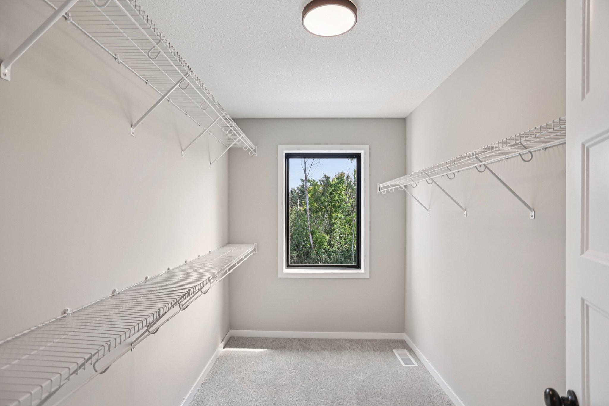 4087 Isaac Court