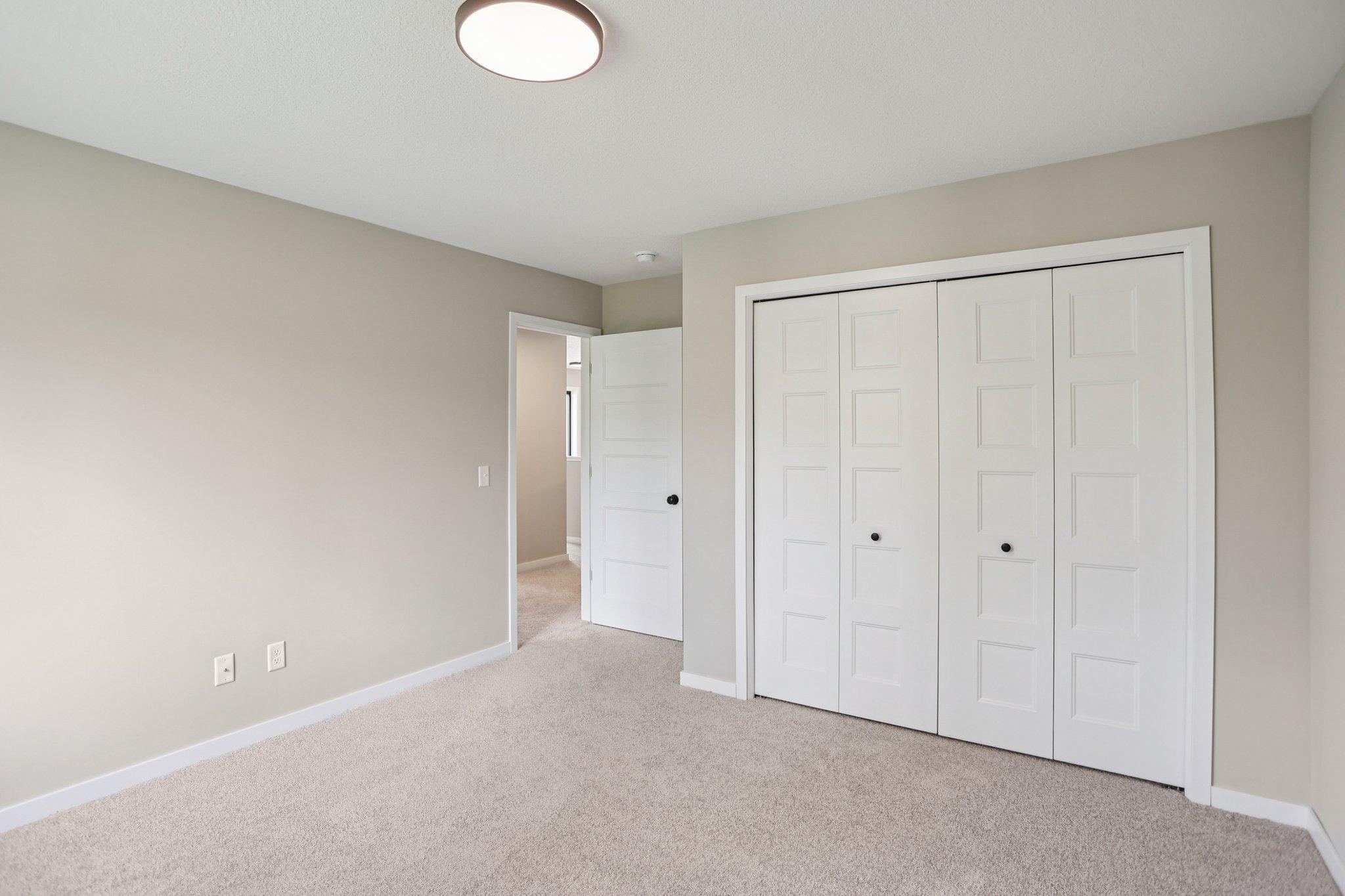 4087 Isaac Court