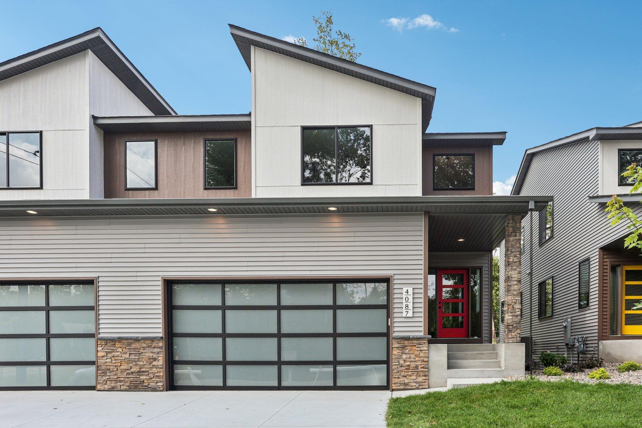 4087 Isaac Court