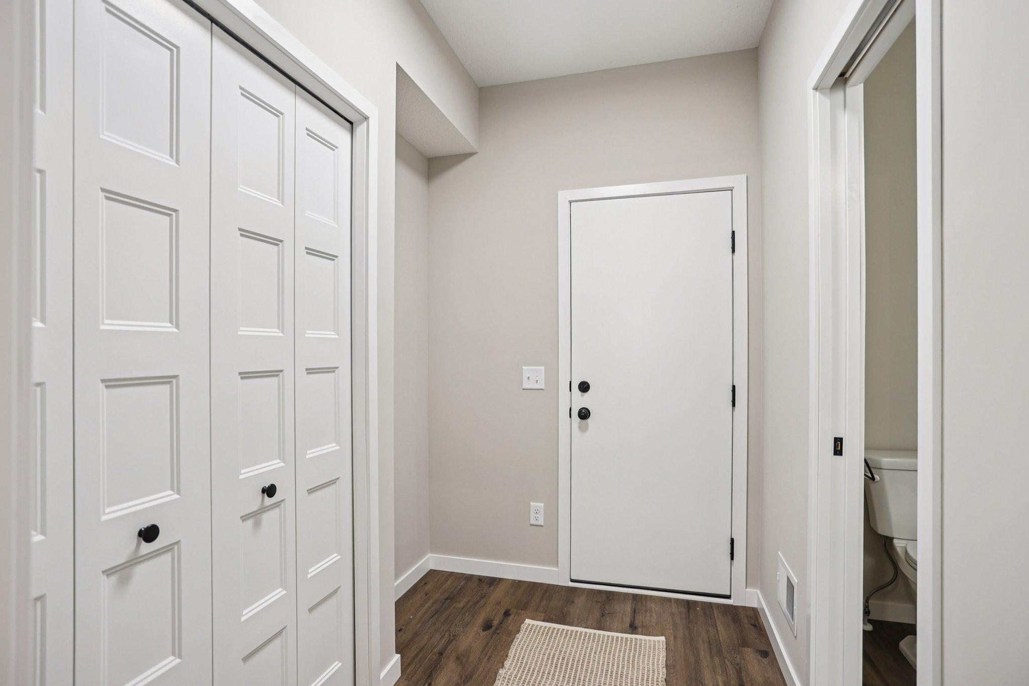 4087 Isaac Court