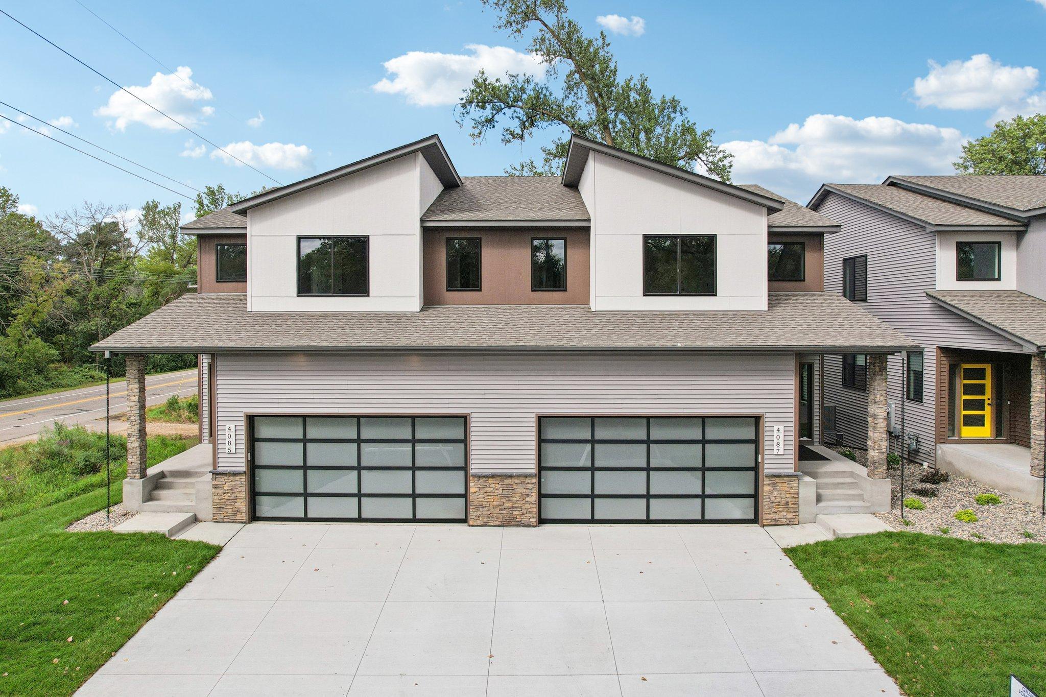 4087 Isaac Court