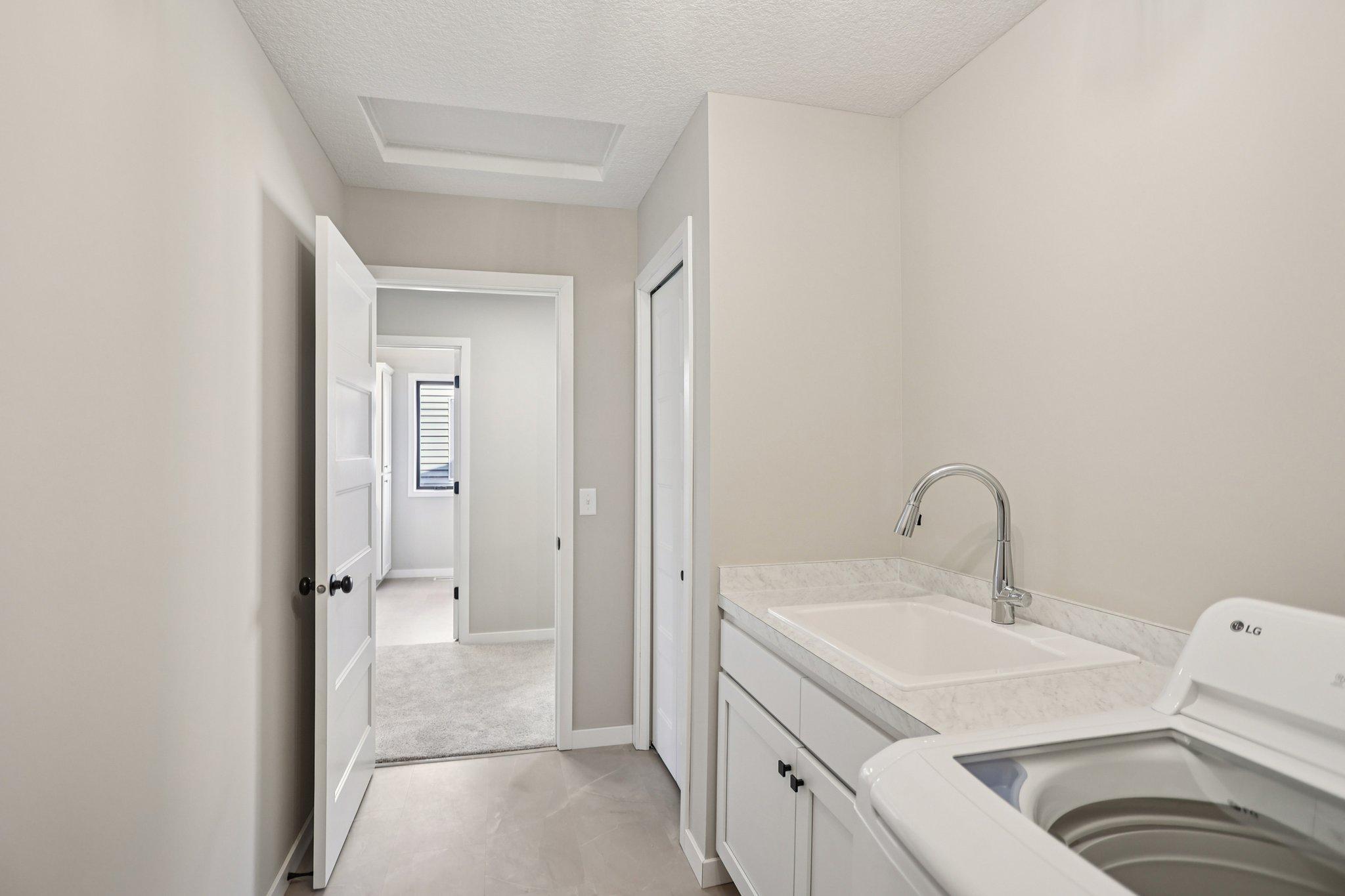 4087 Isaac Court